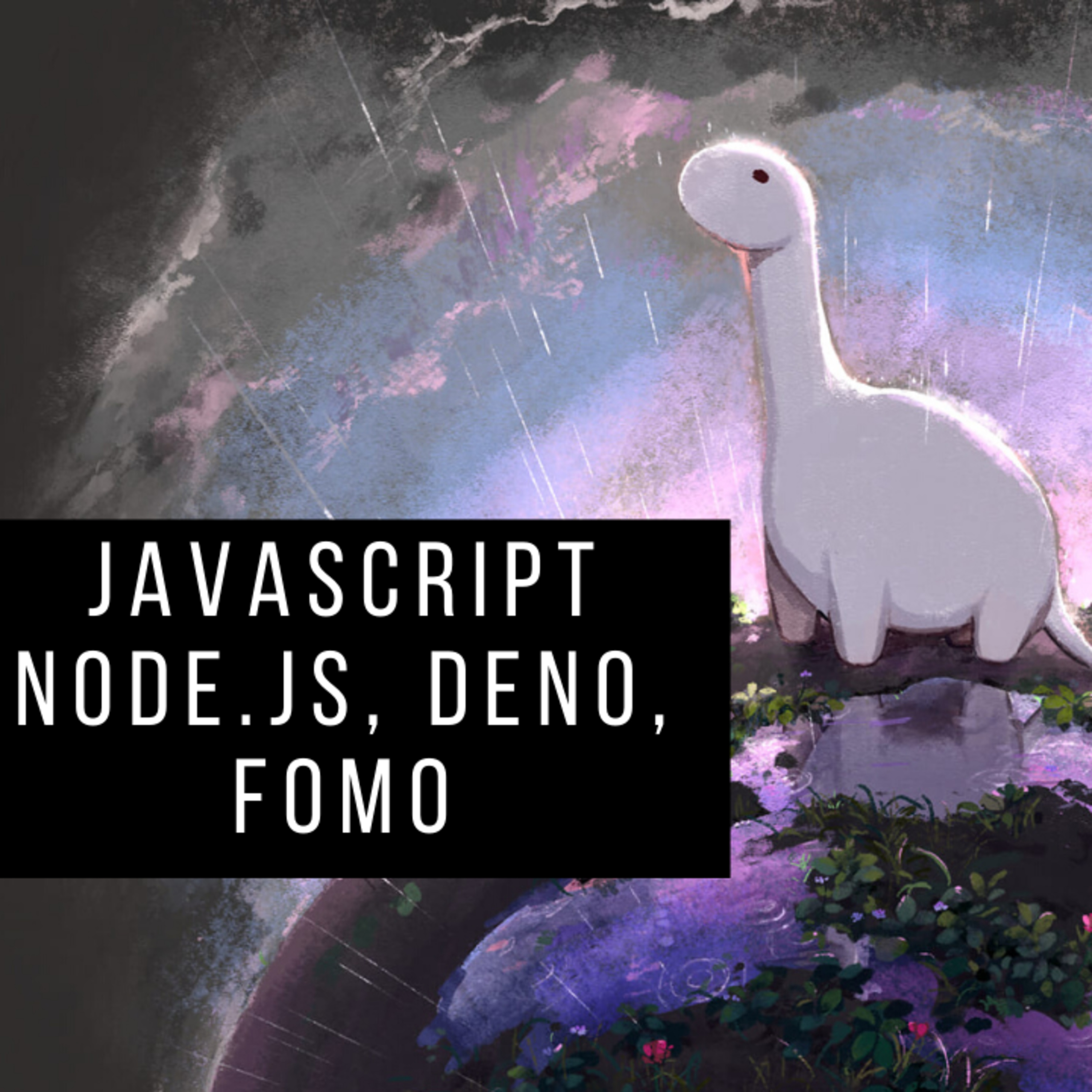 O Universo da Programação