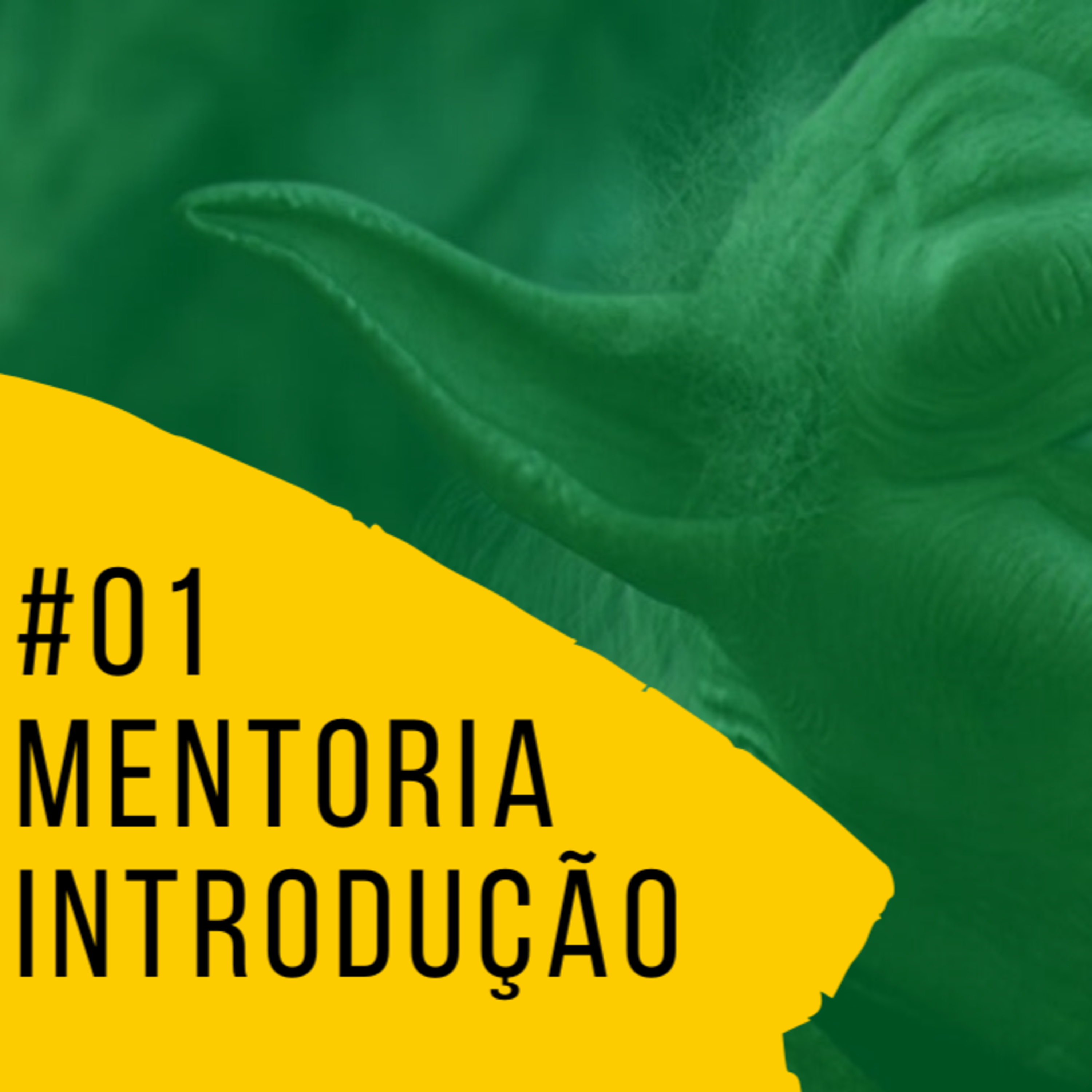 O Universo da Programação