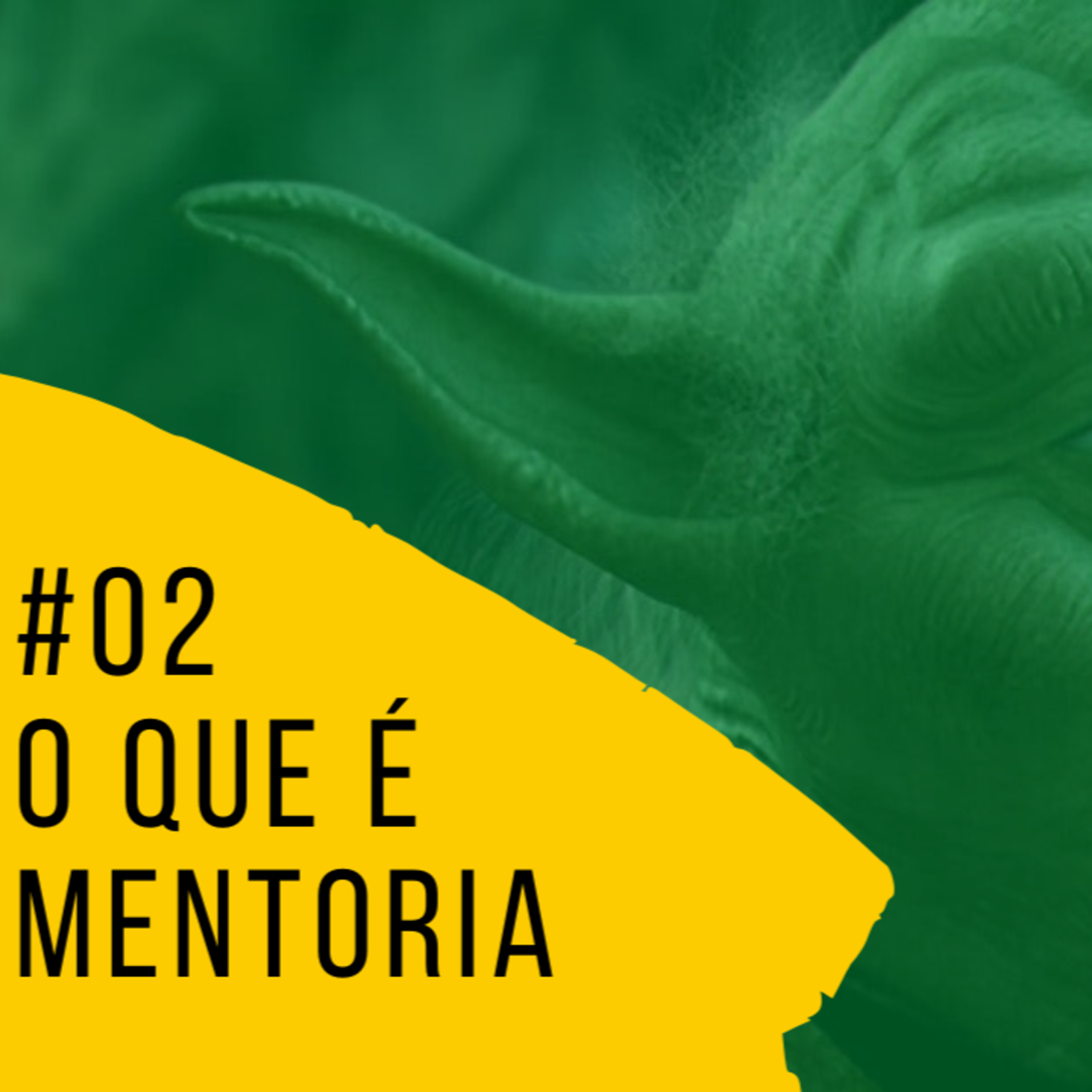 O Universo da Programação