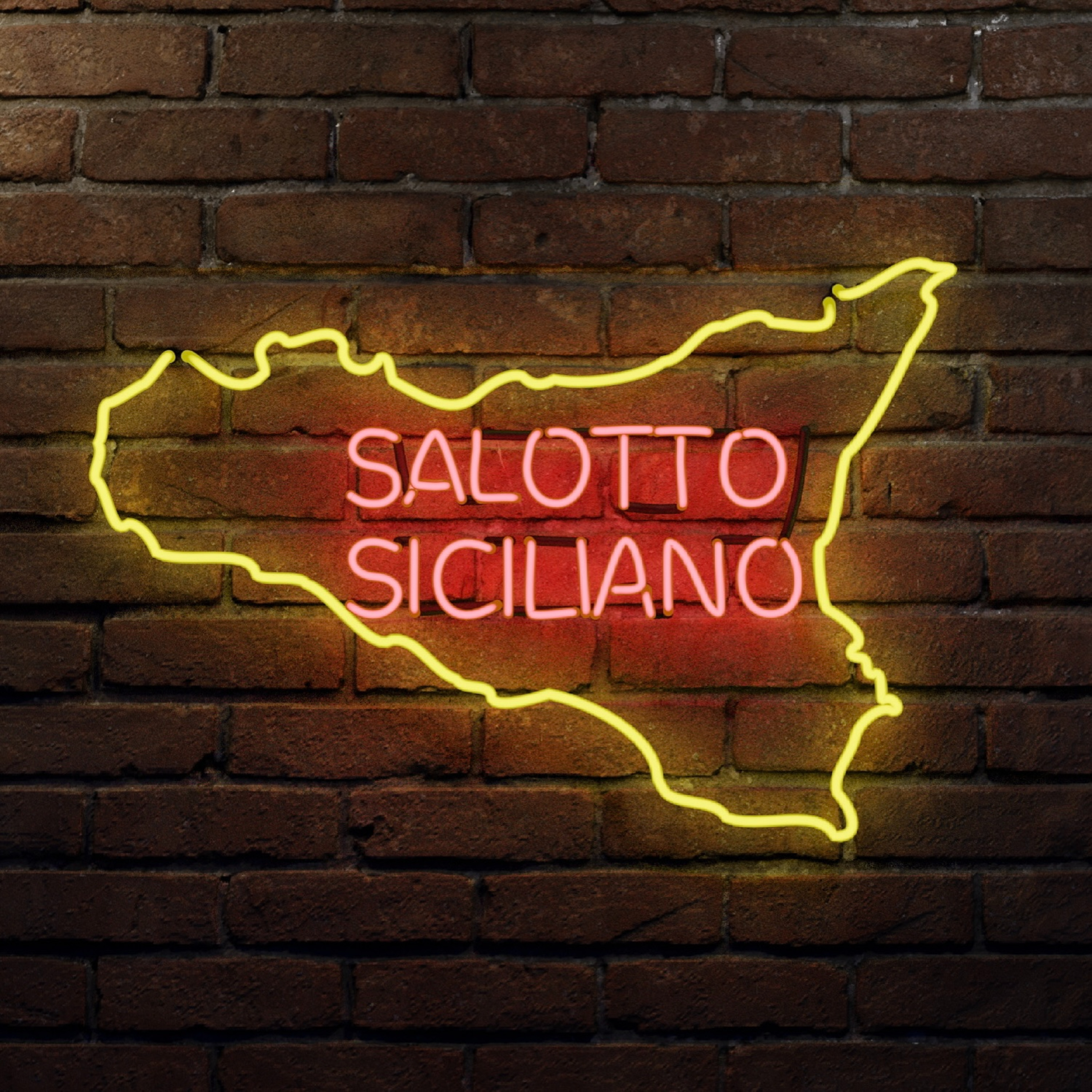 Lol Aftershow! - Salotto Siciliano episode artwork