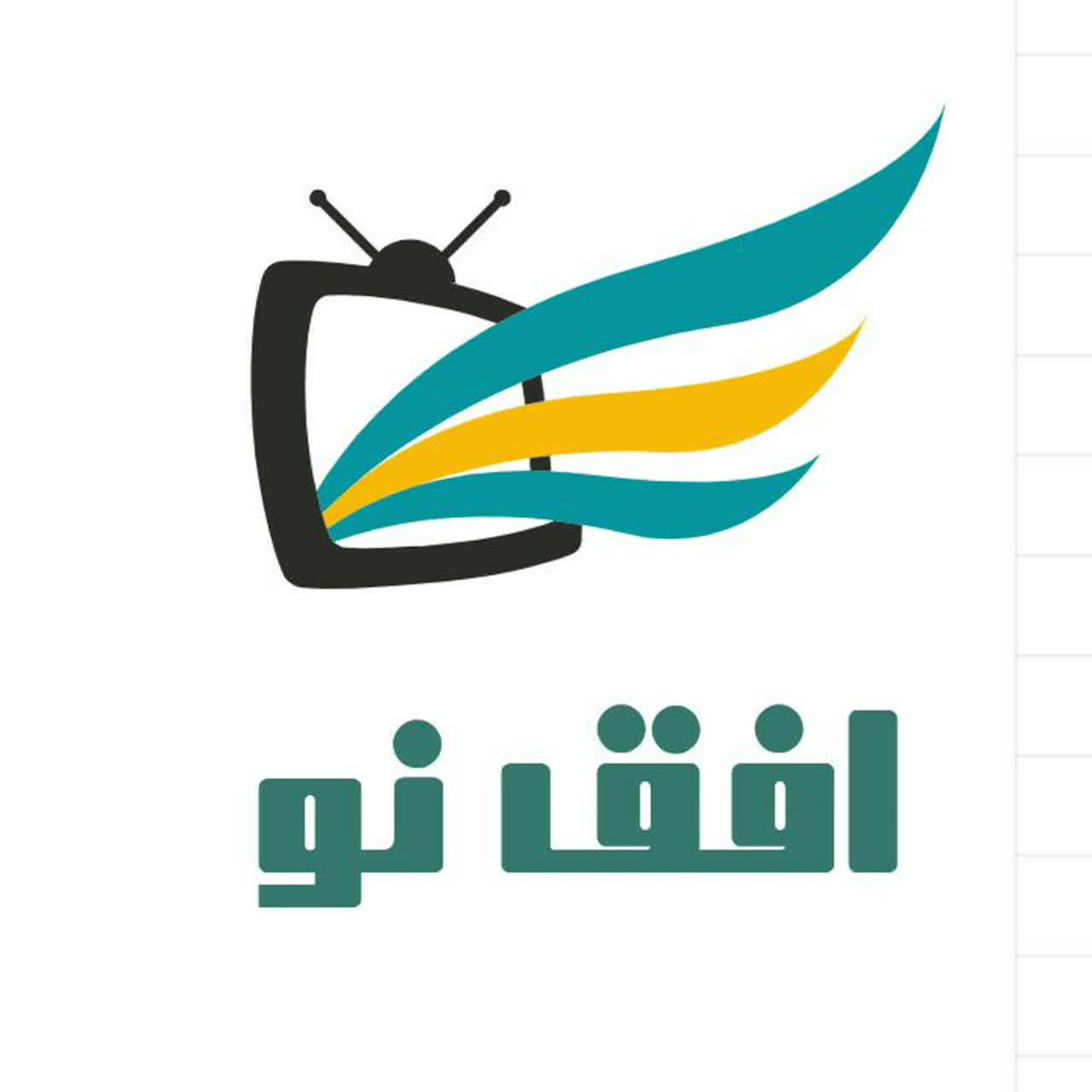 کاور پادکست: رای بدیم یا نه؟