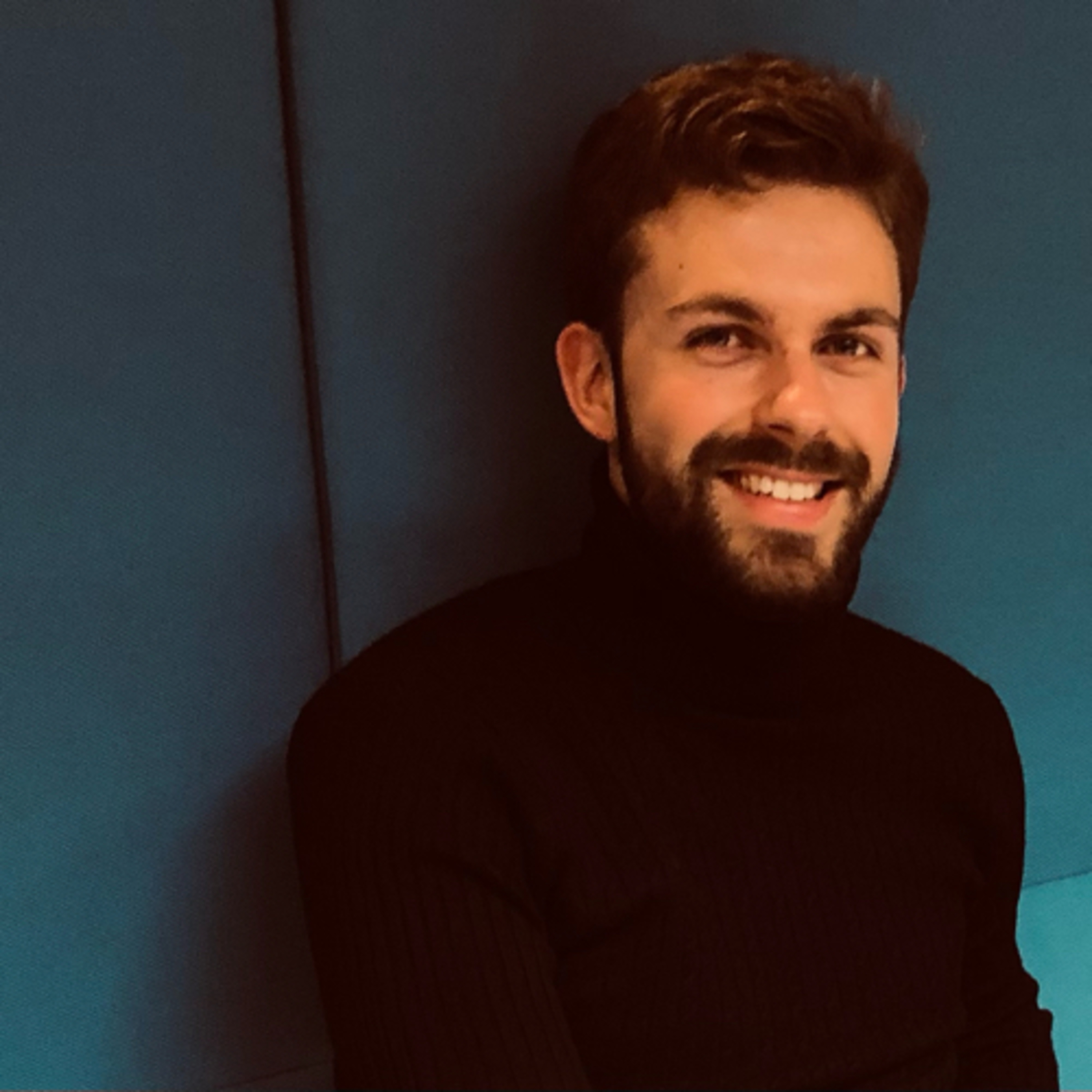 Happy FM… alles over werkgeluk