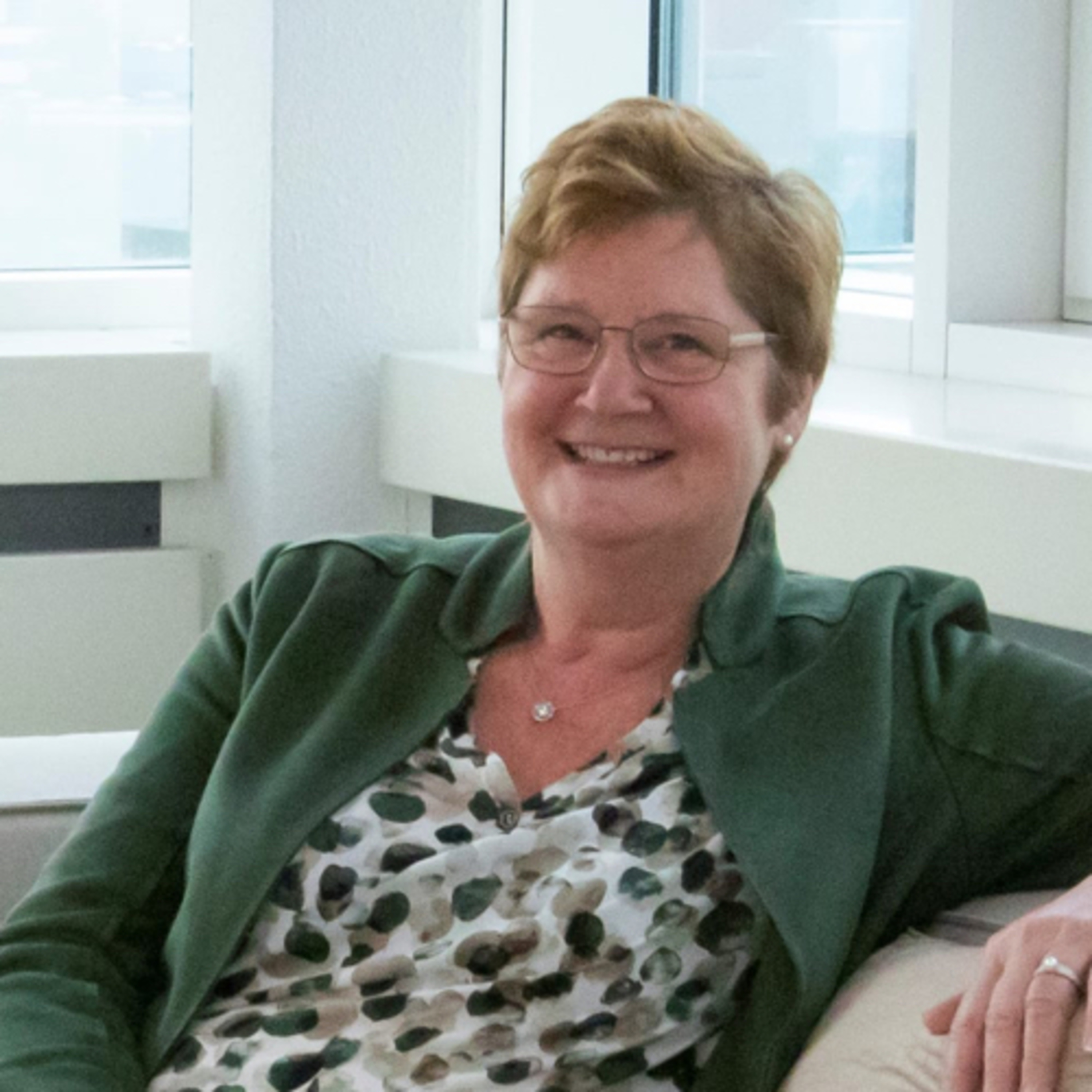 Happy FM… alles over werkgeluk