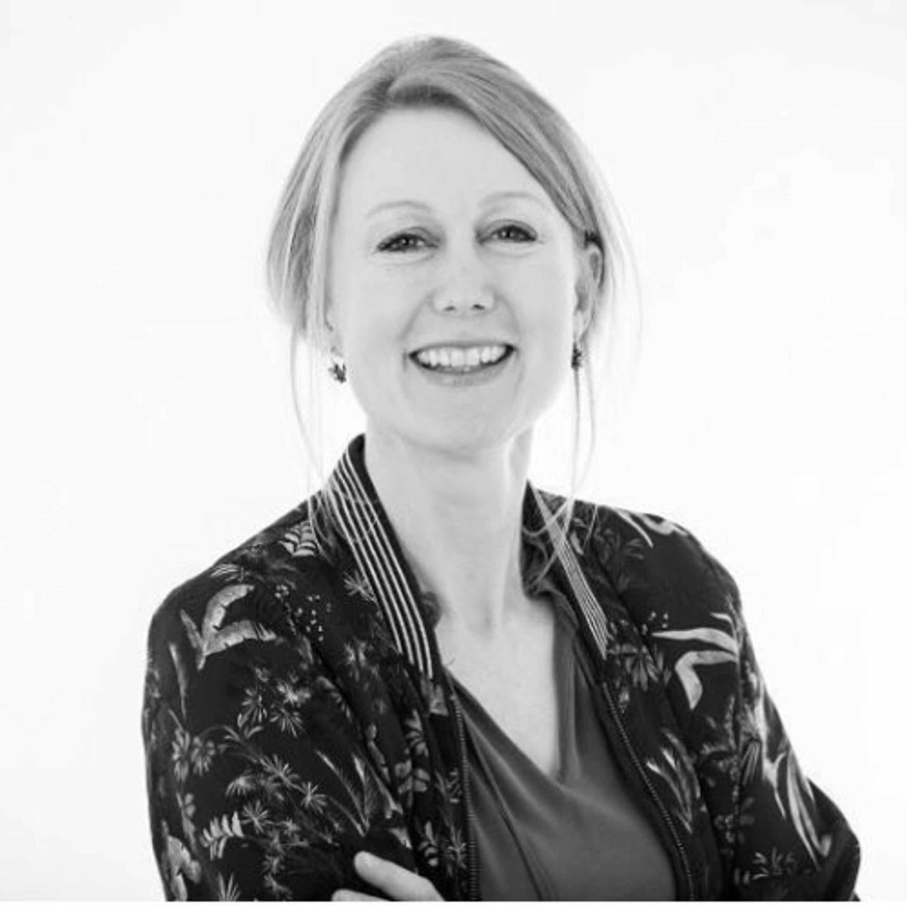 Happy FM… alles over werkgeluk