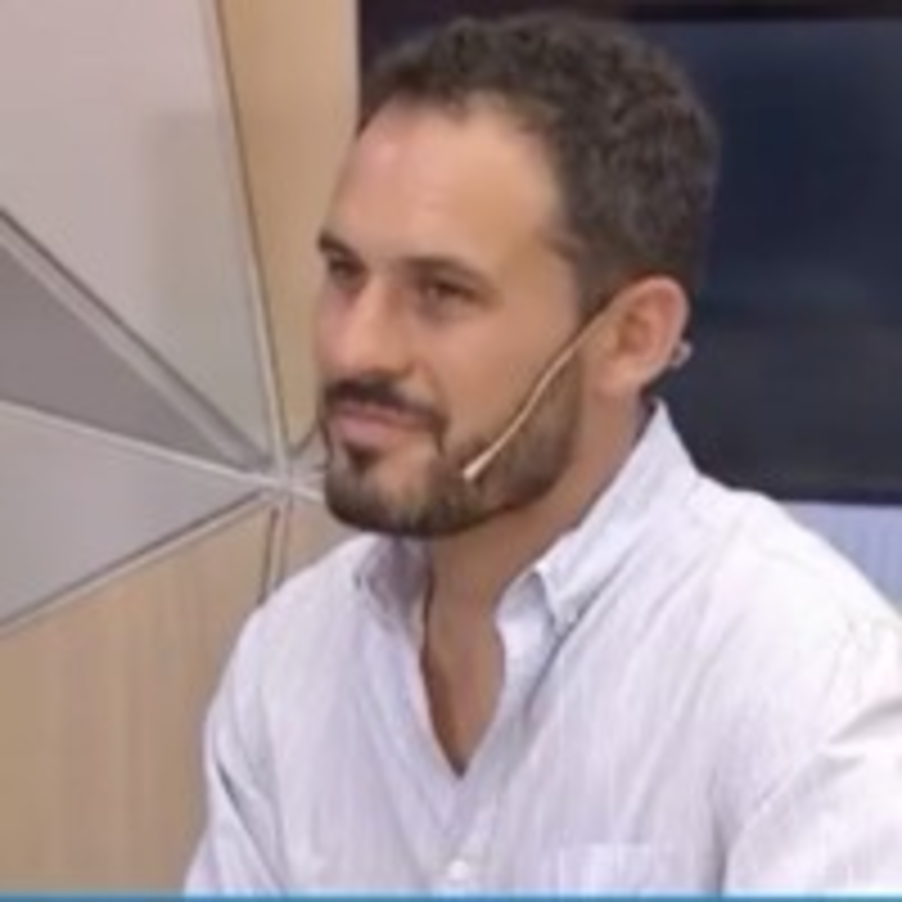 Zonamixta radio