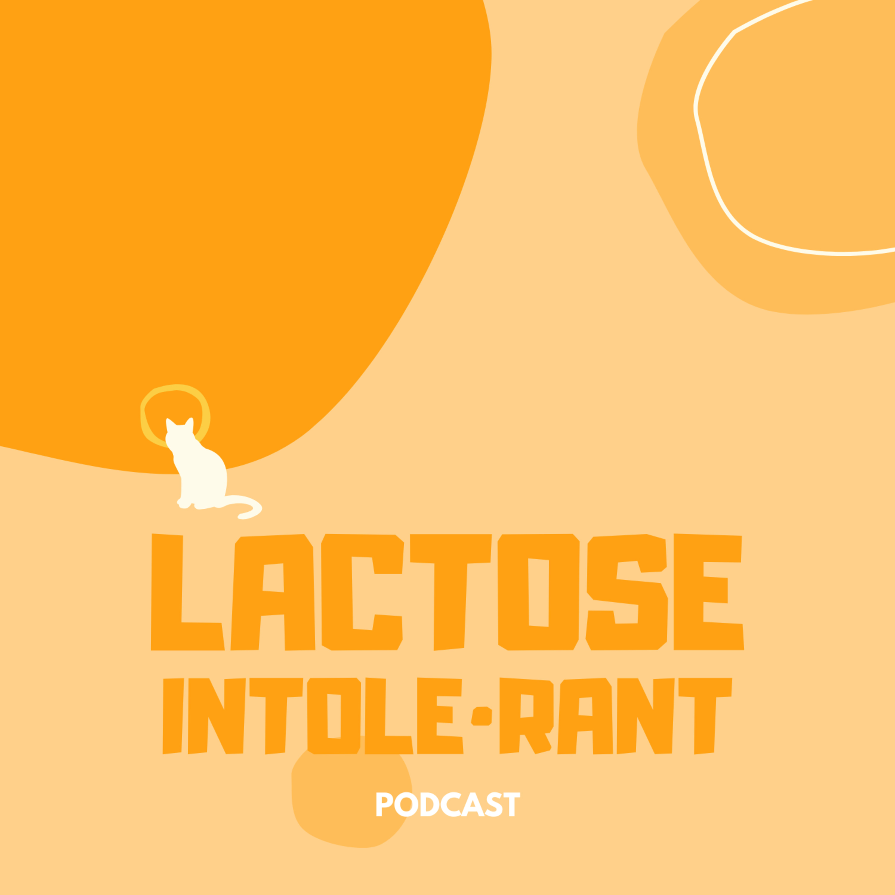 island retreat and a very productive pto episode artwork