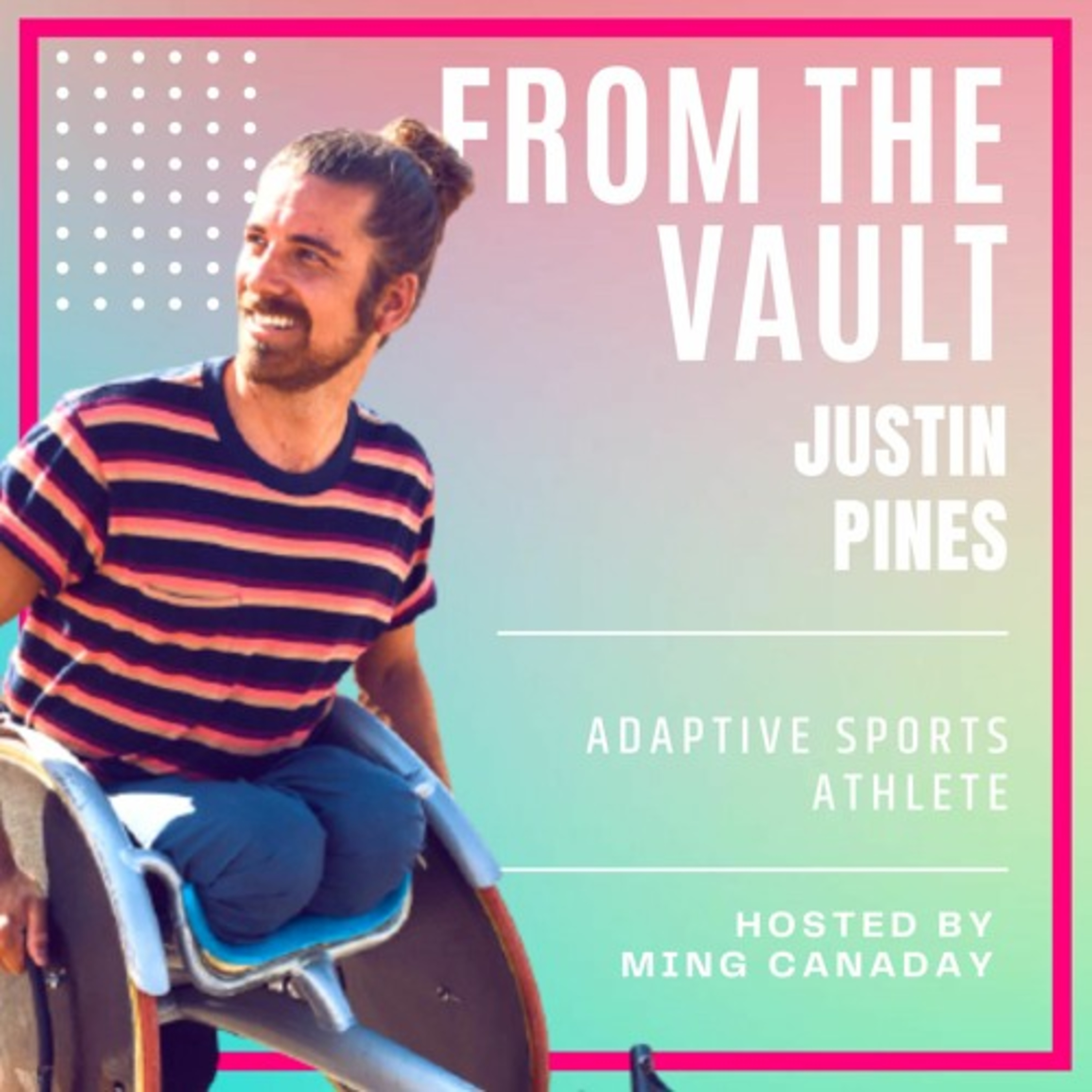 Traipsin\' Global on Wheels Podcast Hour