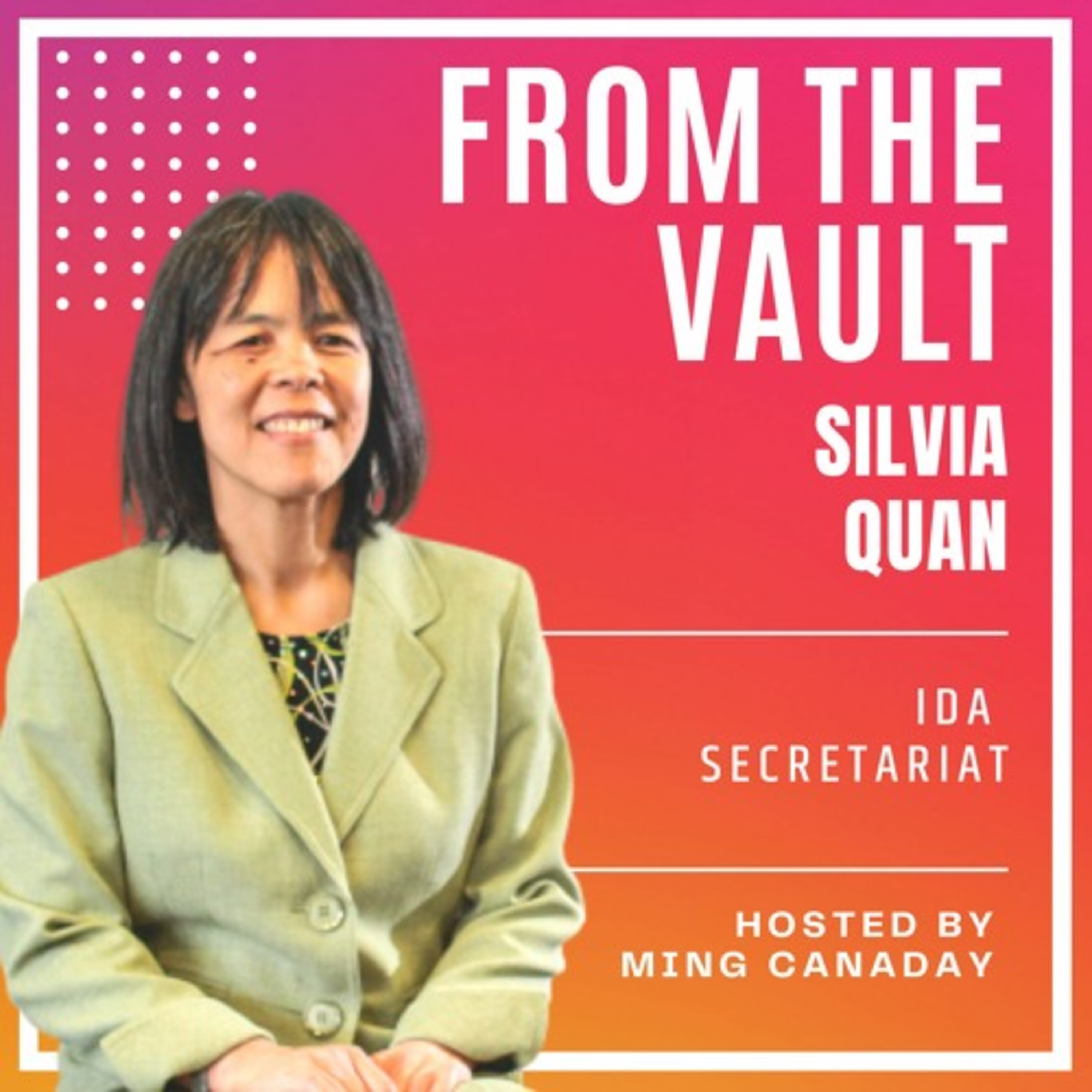Traipsin\' Global on Wheels Podcast Hour