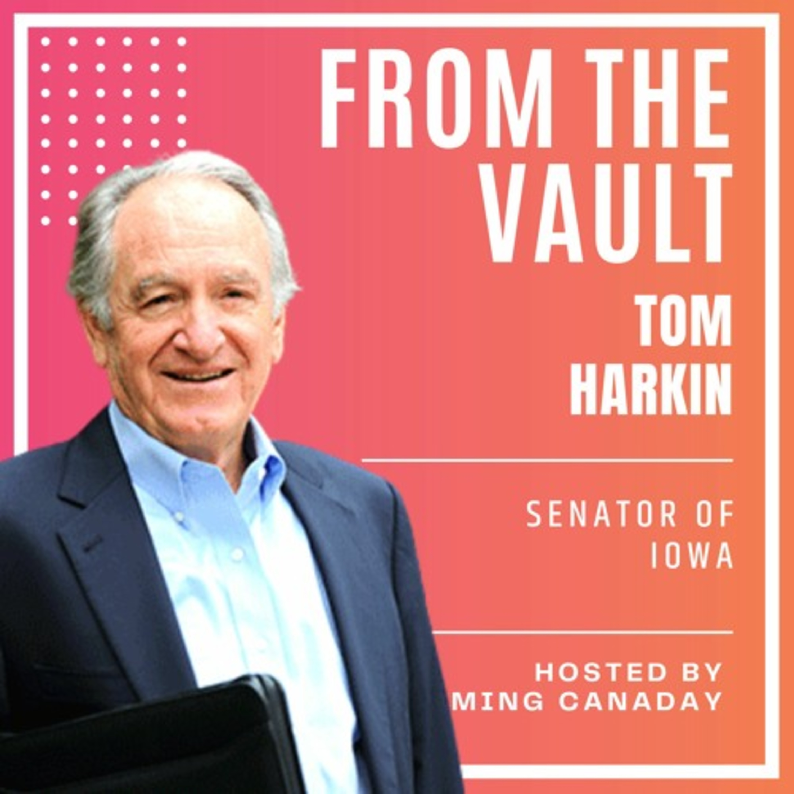 Traipsin\' Global on Wheels Podcast Hour