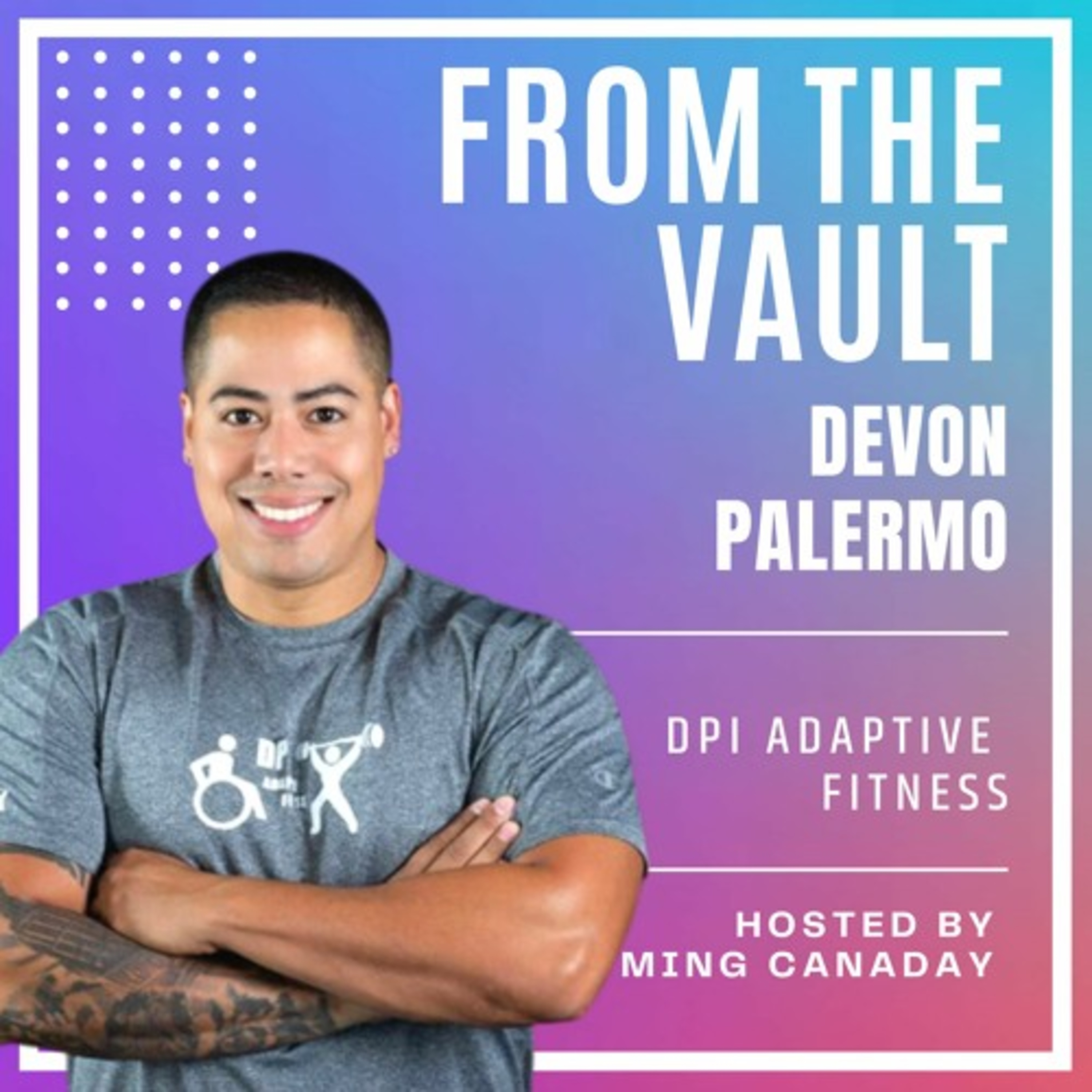 Traipsin\' Global on Wheels Podcast Hour