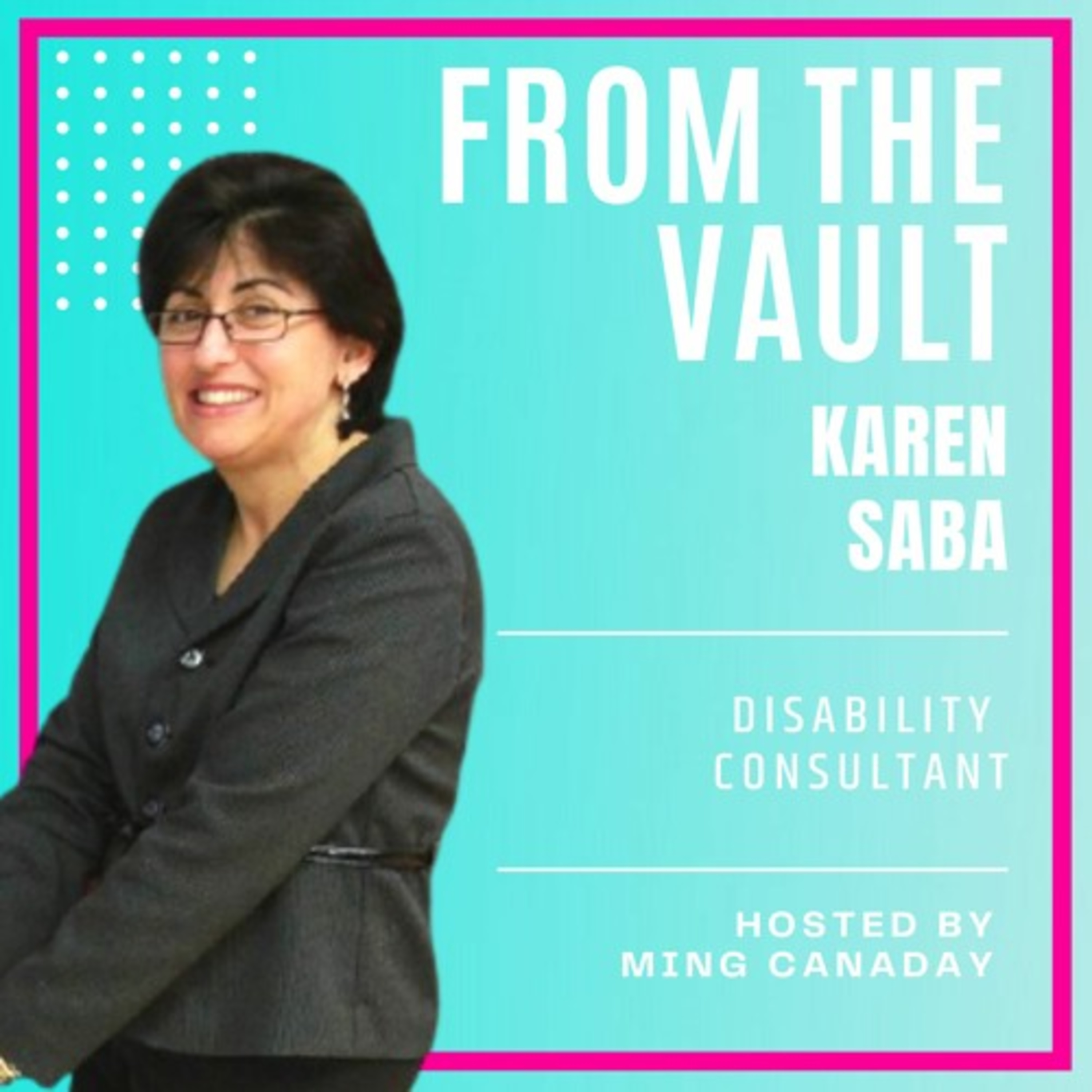 Traipsin\' Global on Wheels Podcast Hour