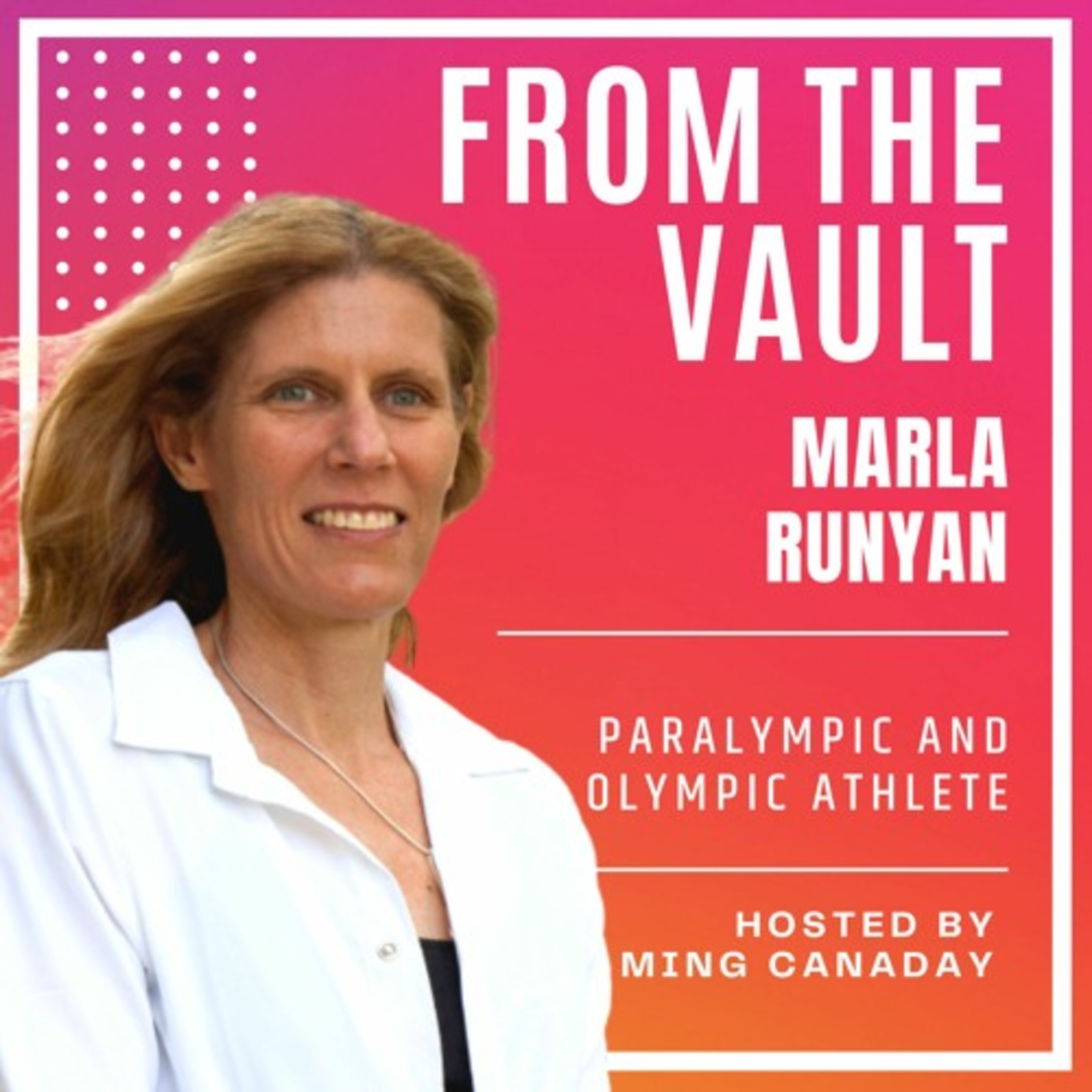 Traipsin\' Global on Wheels Podcast Hour