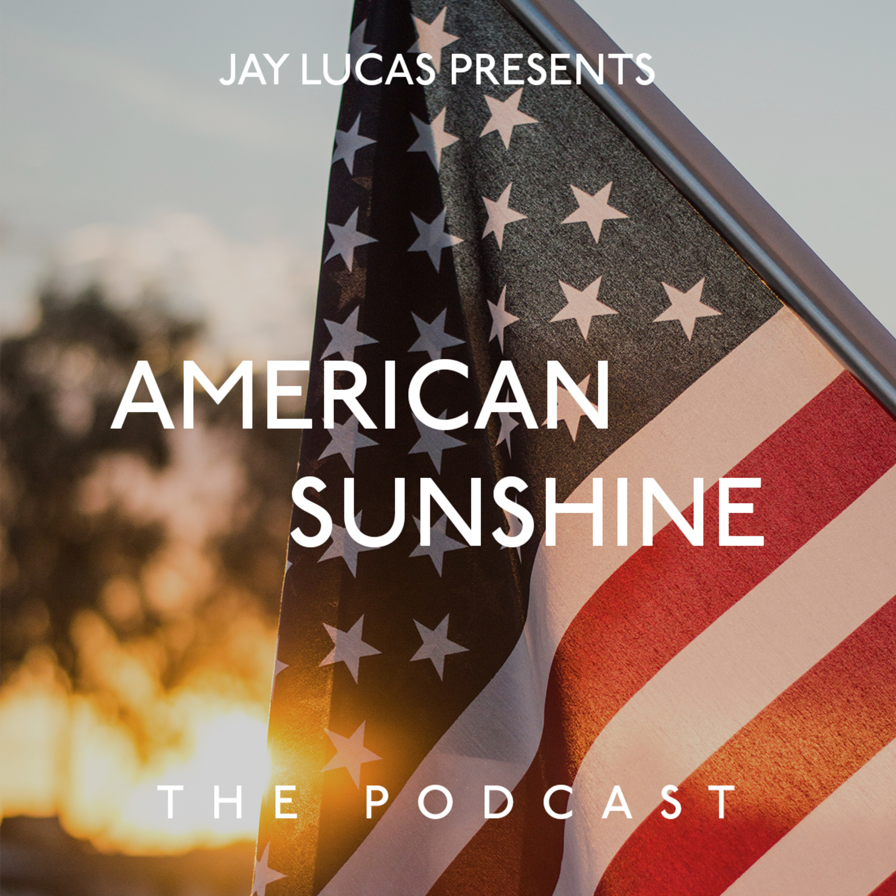 American Sunshine