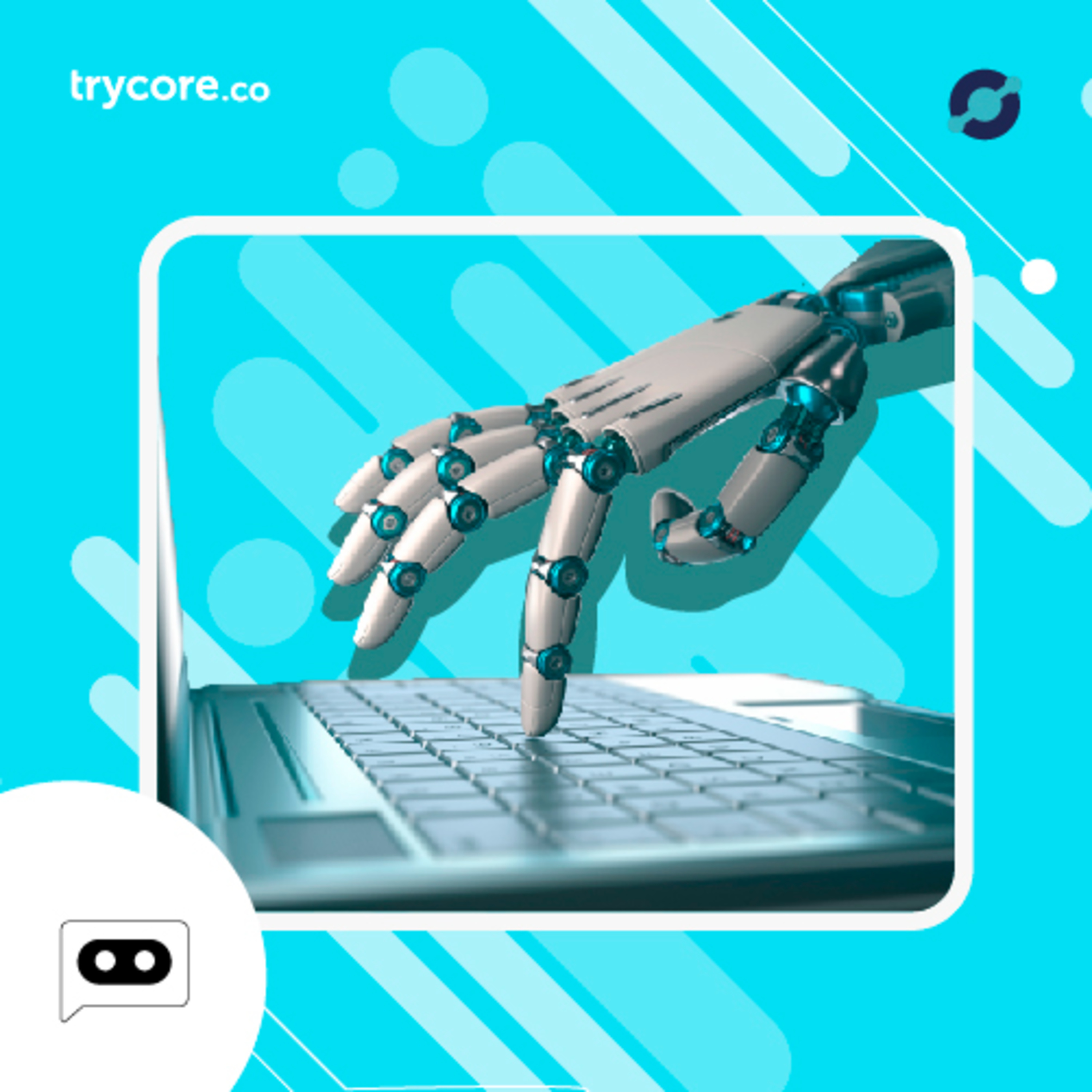 Trycore Podcast