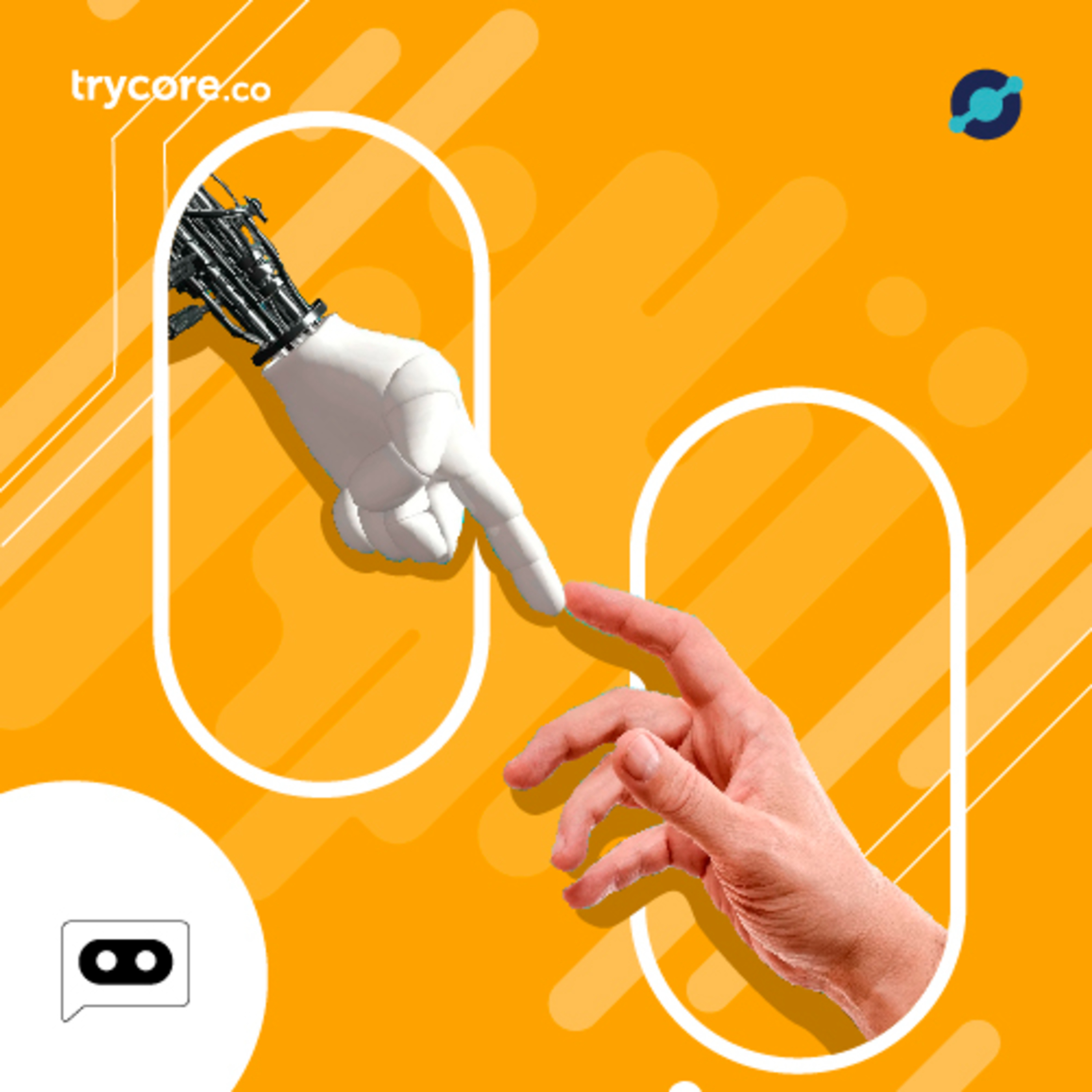 Trycore Podcast