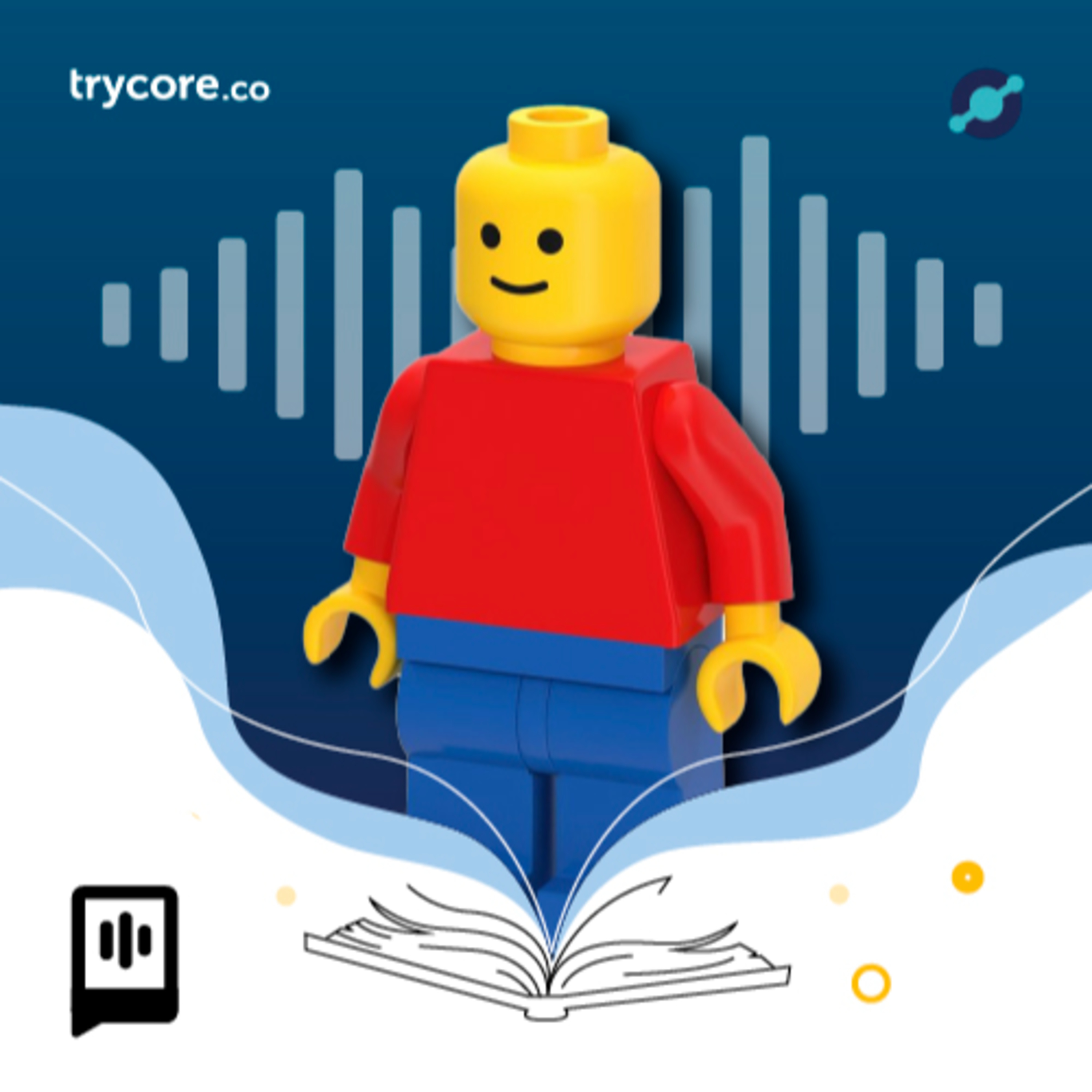 Trycore Podcast