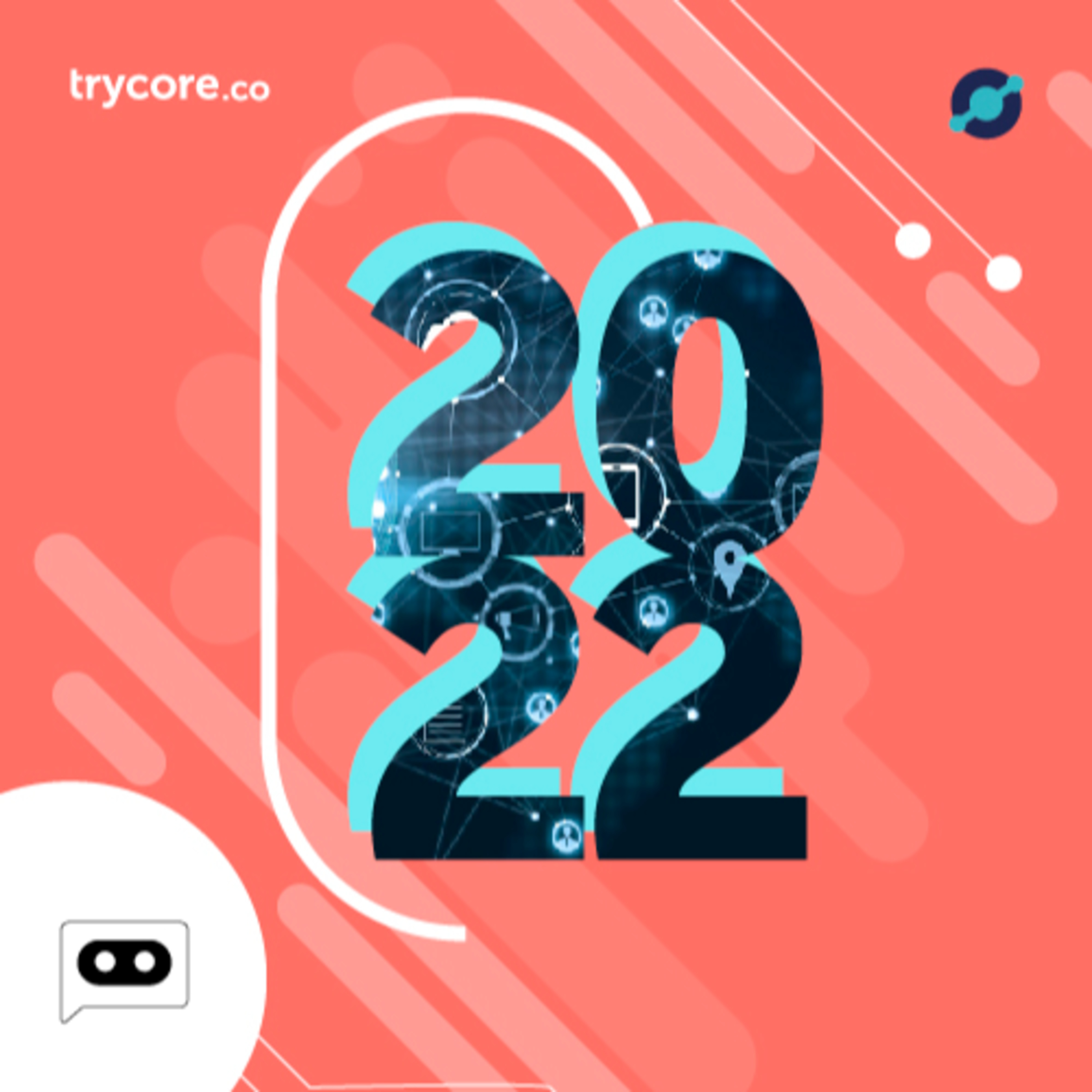 Trycore Podcast
