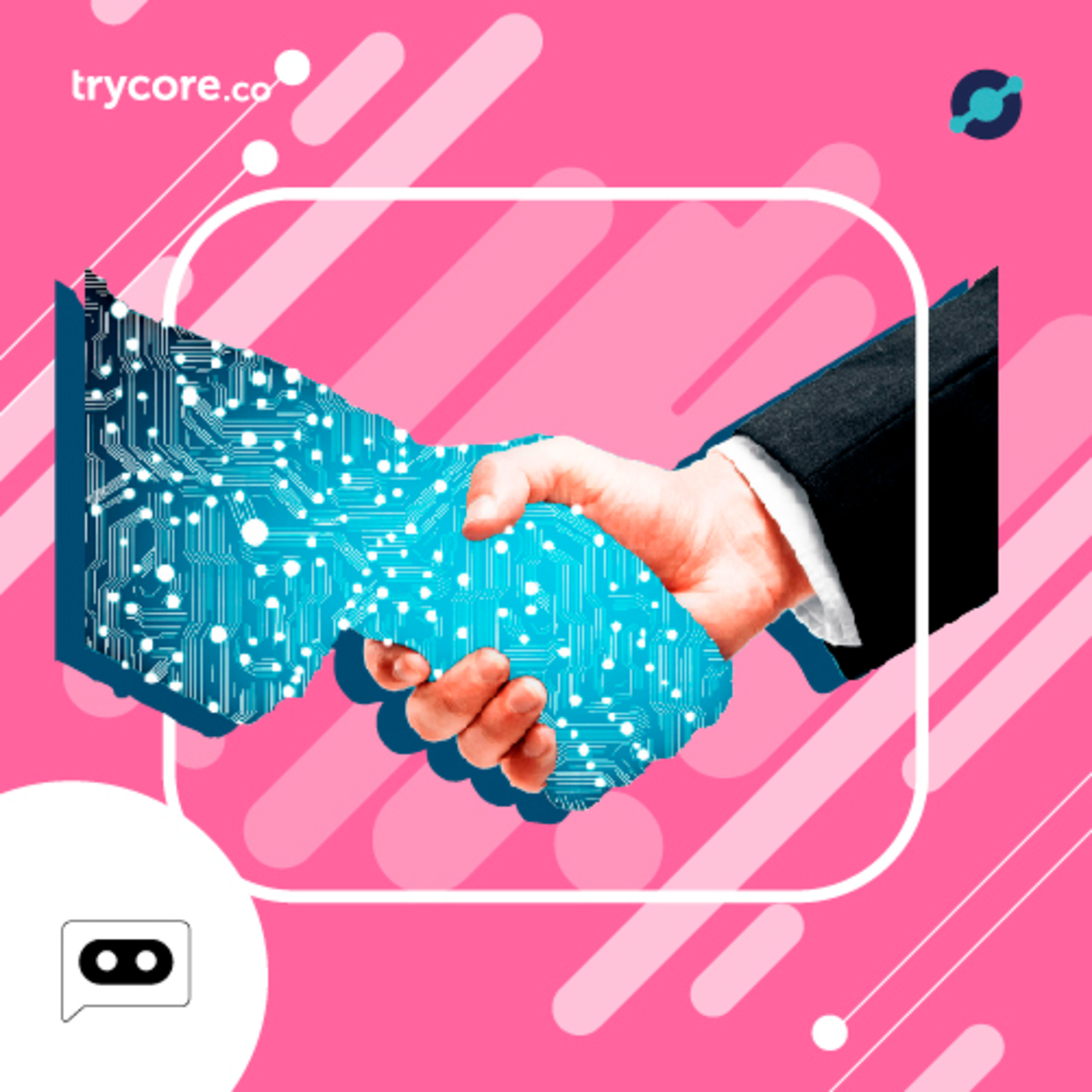 Trycore Podcast