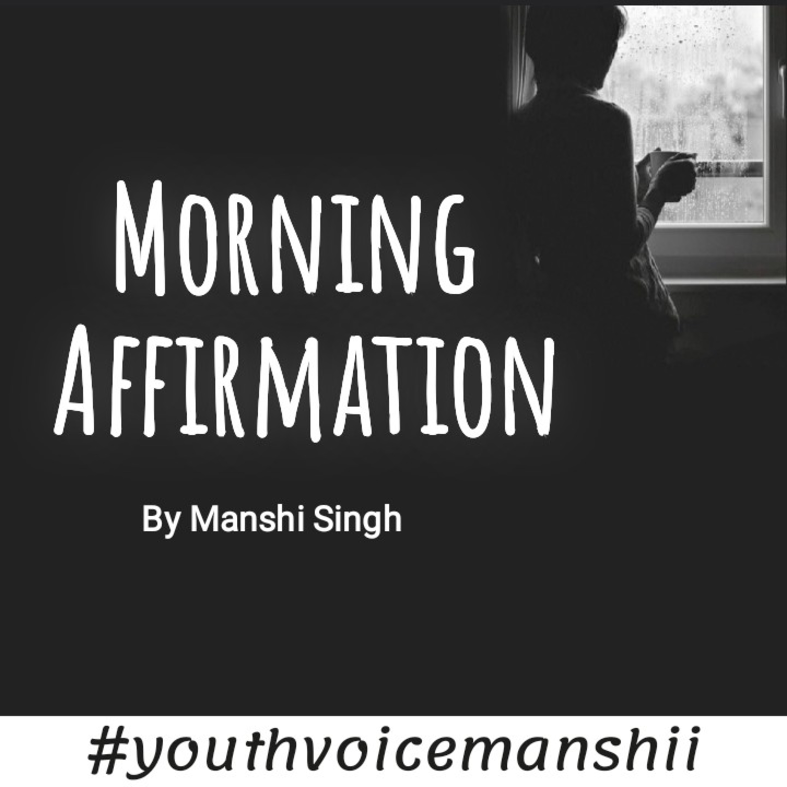 Youth Voice Manshii