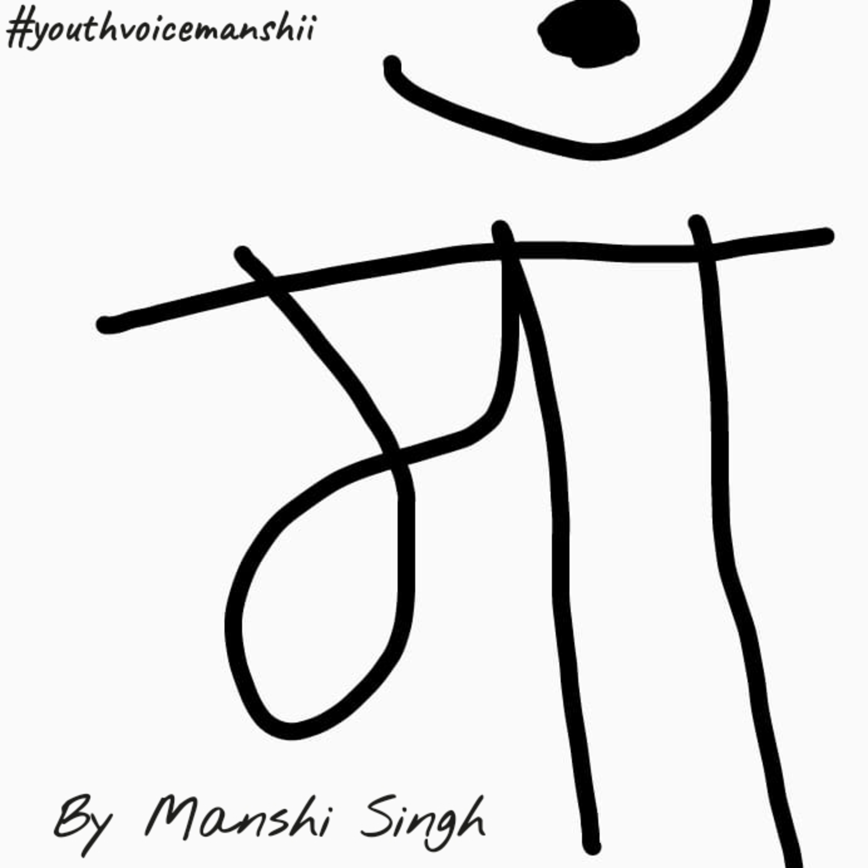 Youth Voice Manshii