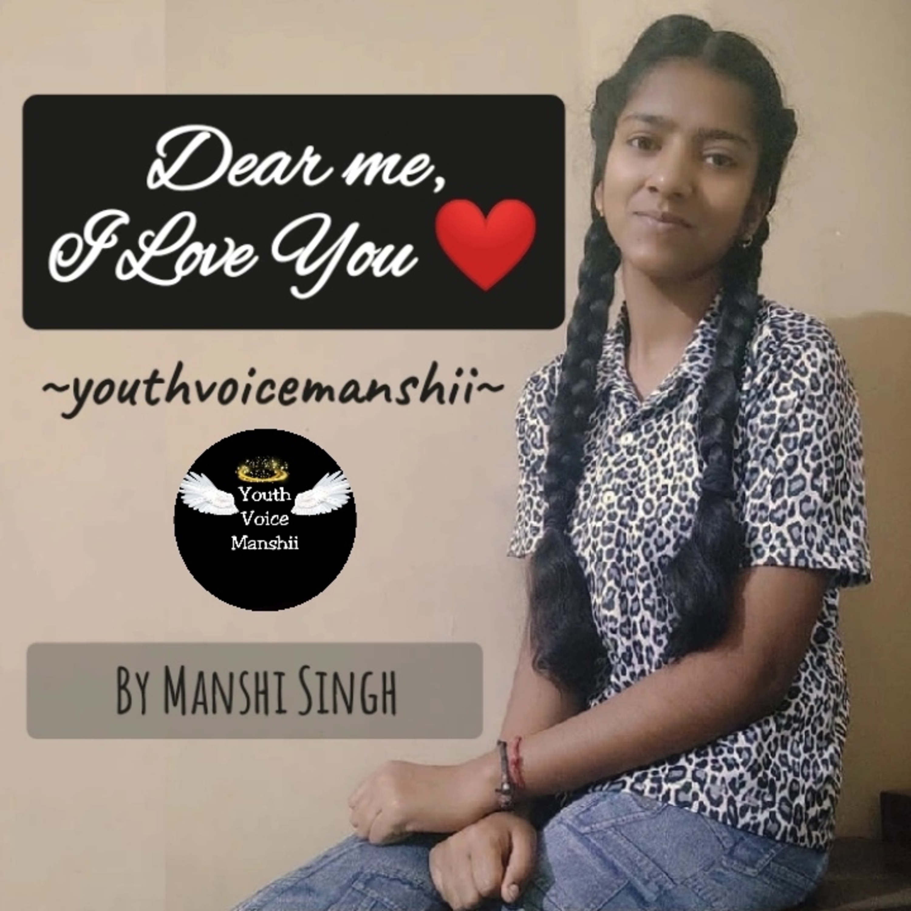 Youth Voice Manshii