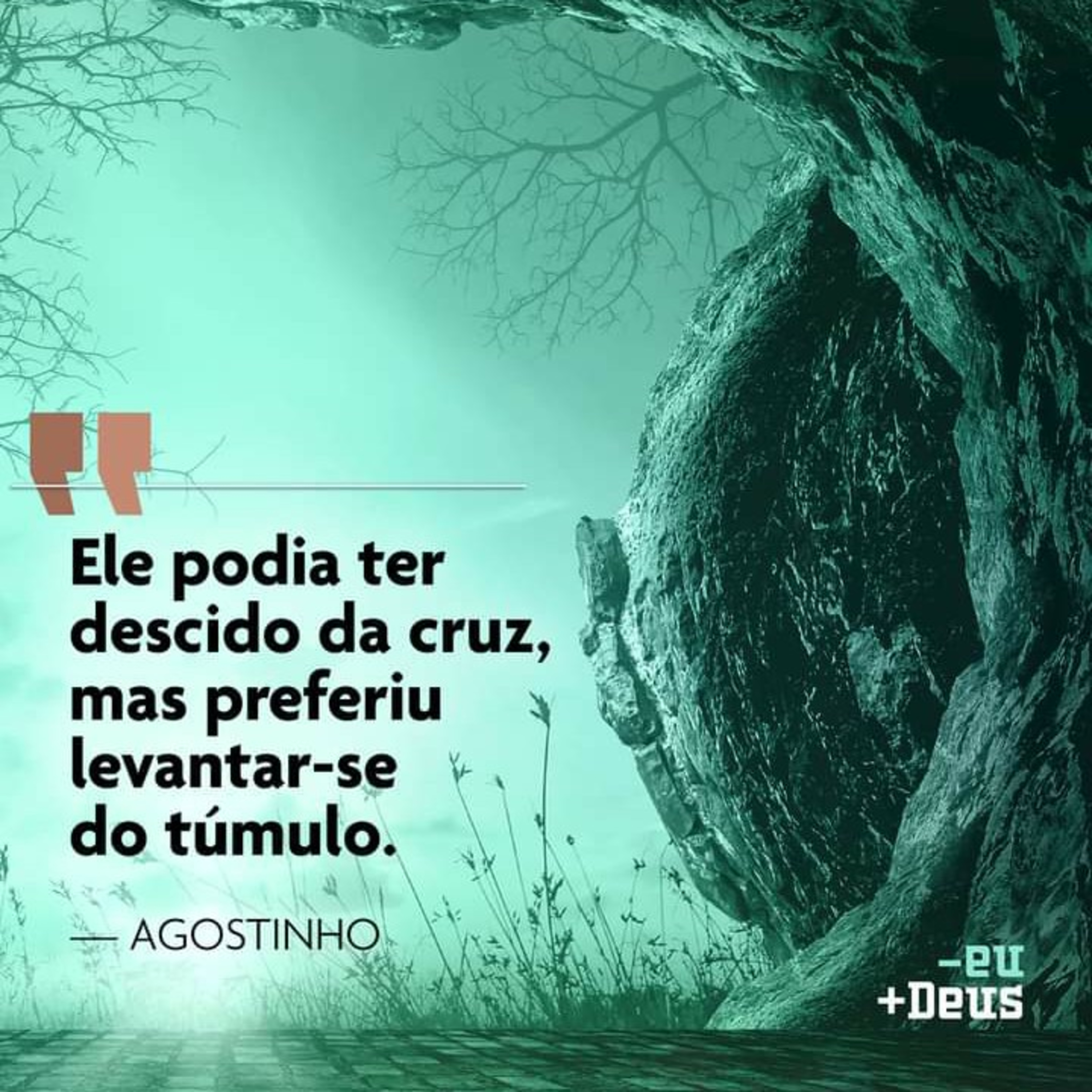 A mulher adúltera.  episode artwork