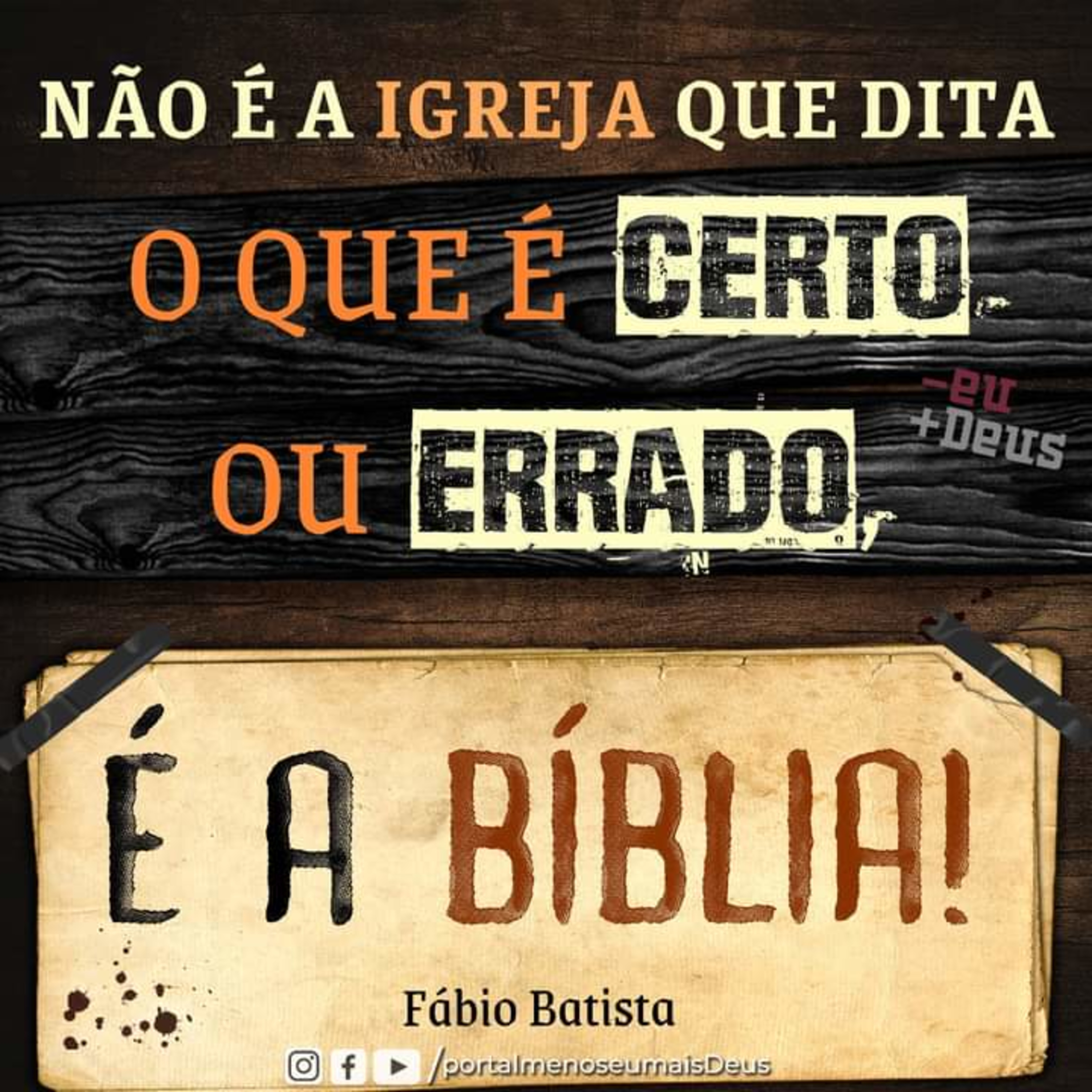 A Igreja do primeiro século.  episode artwork
