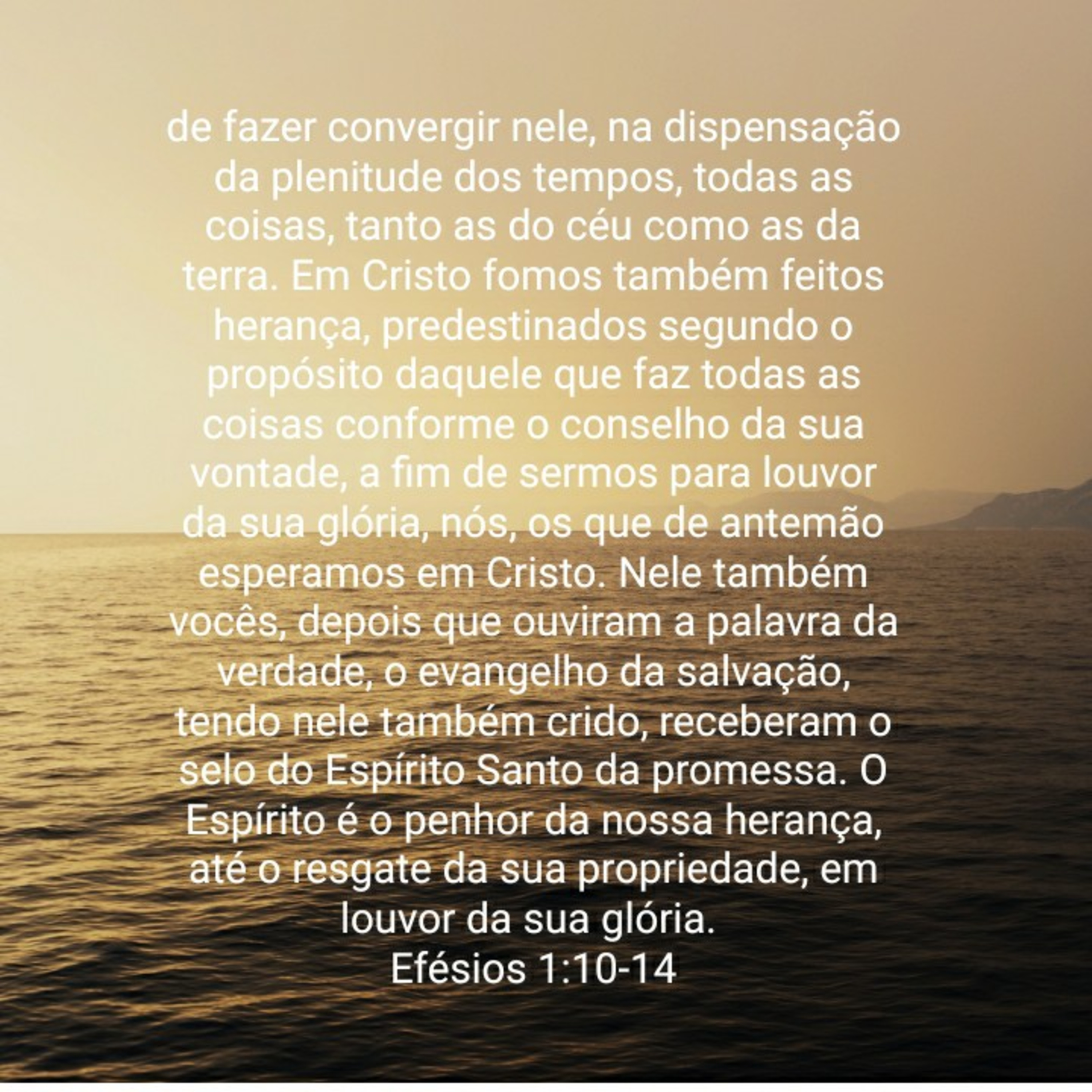 A Herança episode artwork
