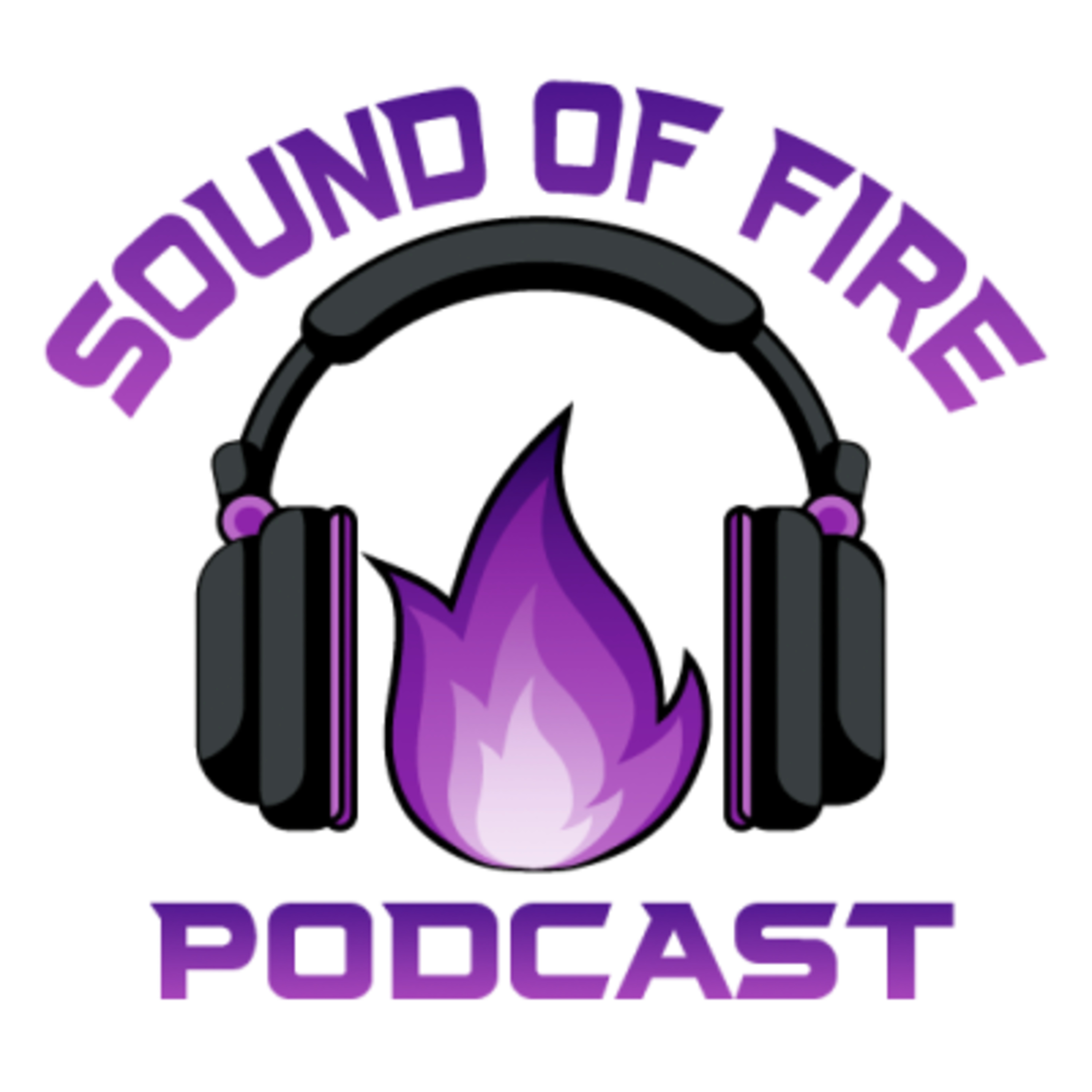 Sound Of Change episode artwork