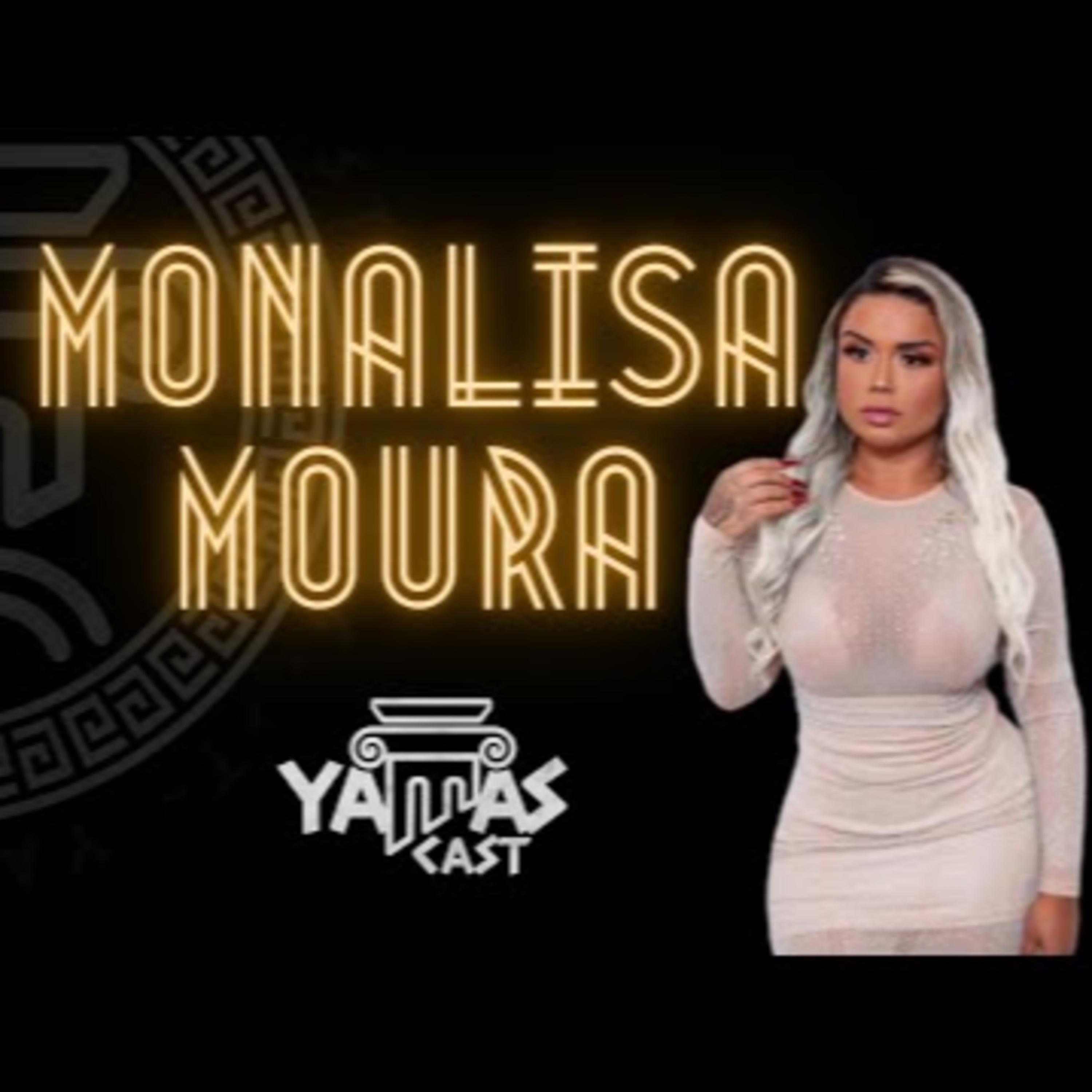 YamasCast - PodCast variado sobre assuntos de verdade. - @yamascast - yamascast@gmail.com