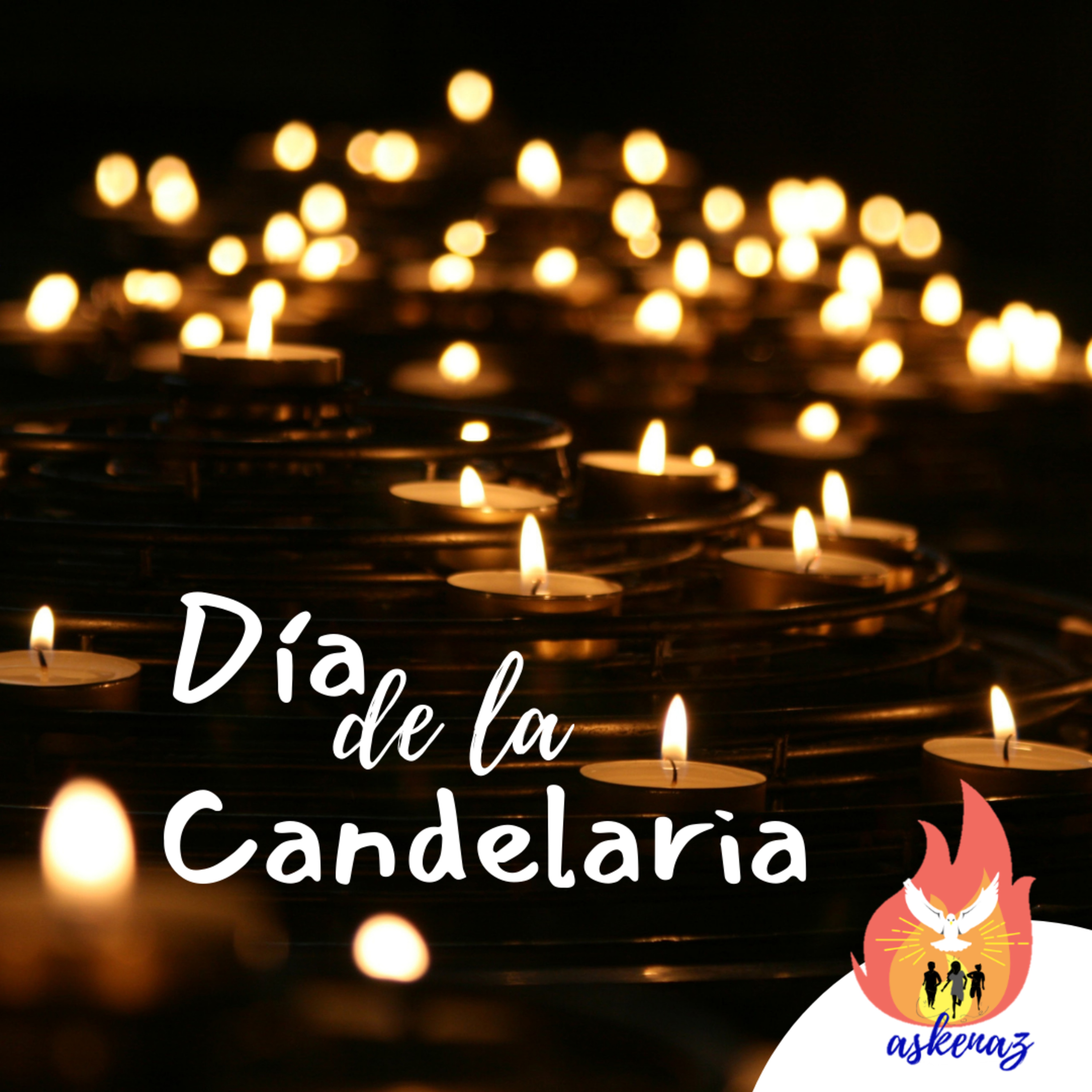 Portada de Fuego que se propaga