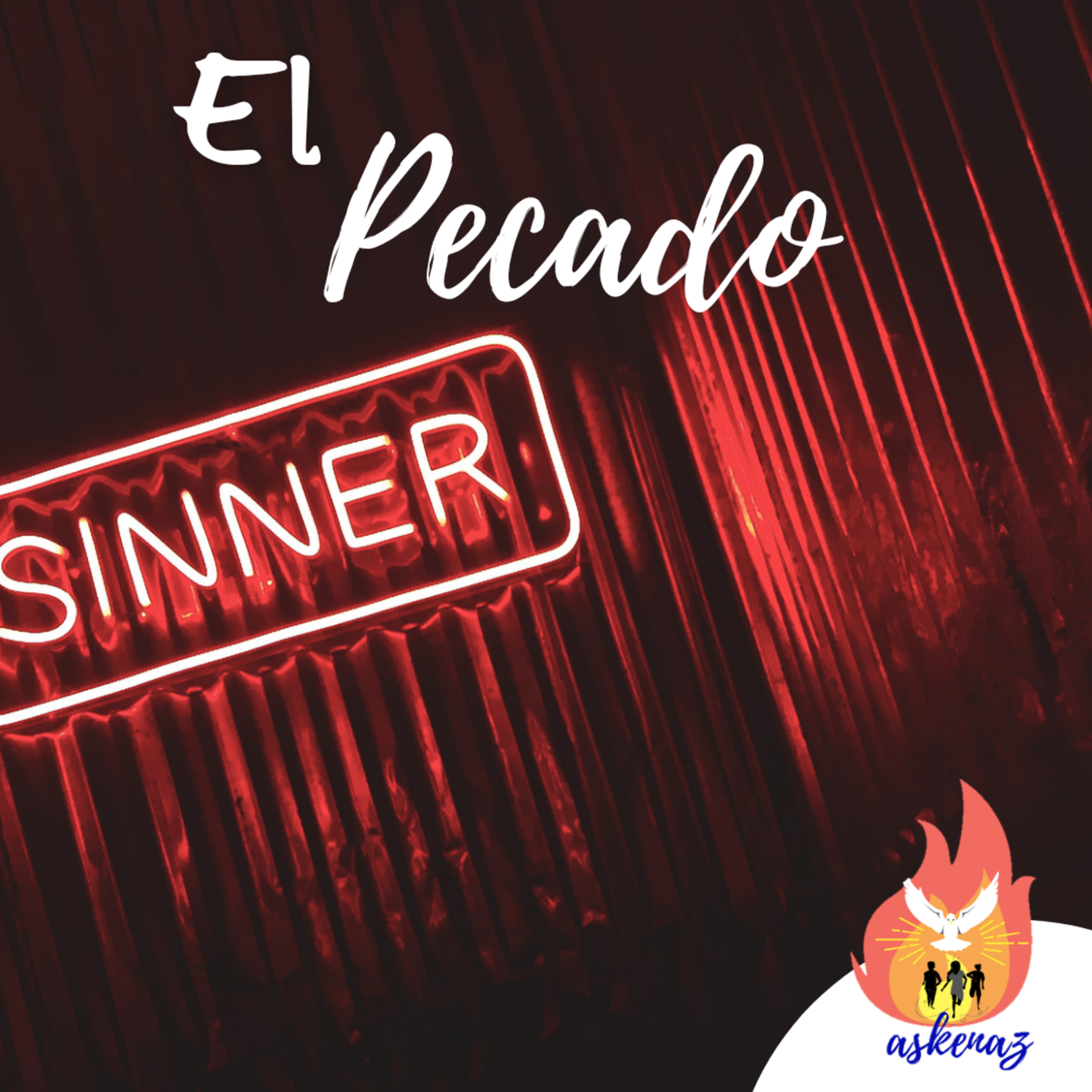 Portada de Fuego que se propaga