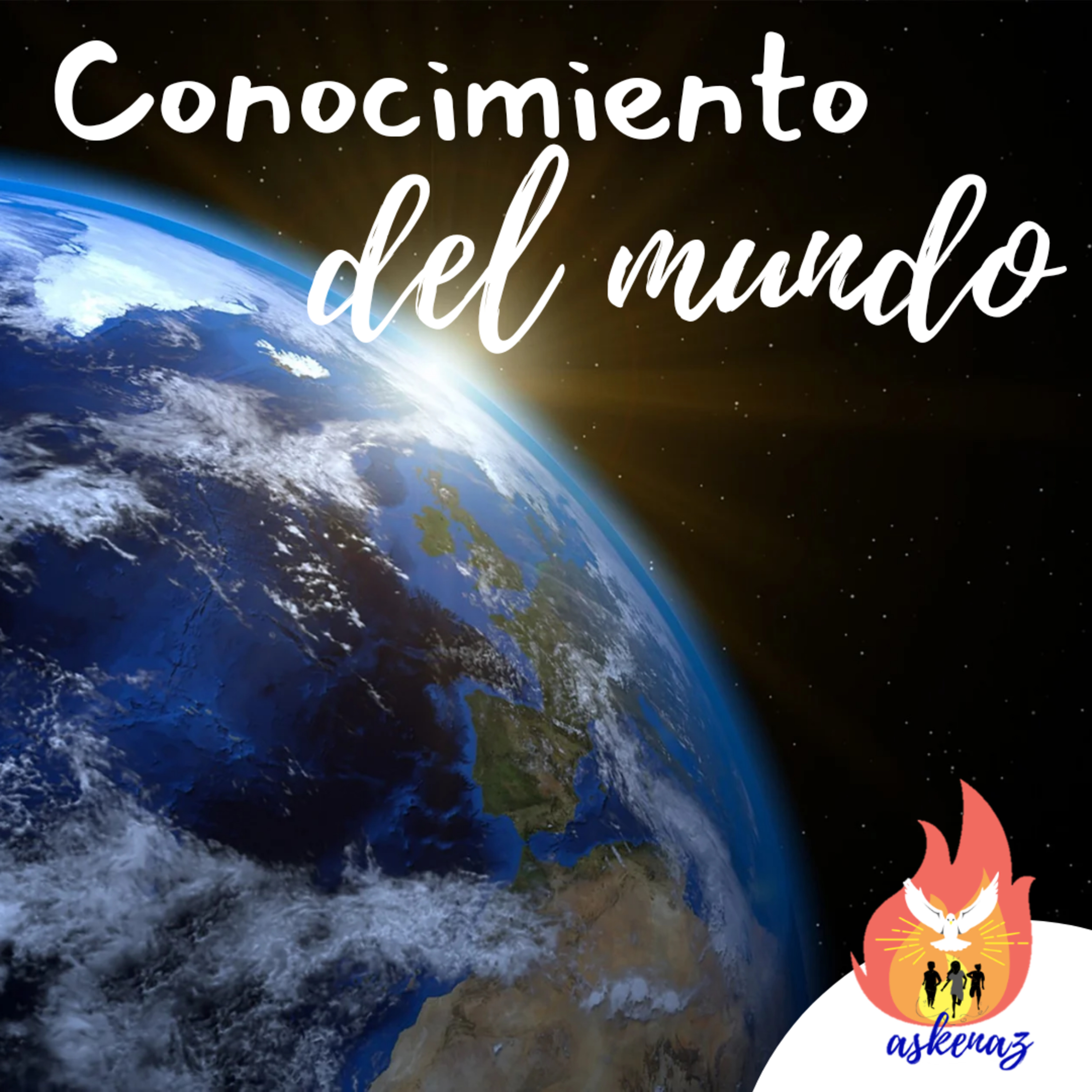 Portada de Fuego que se propaga