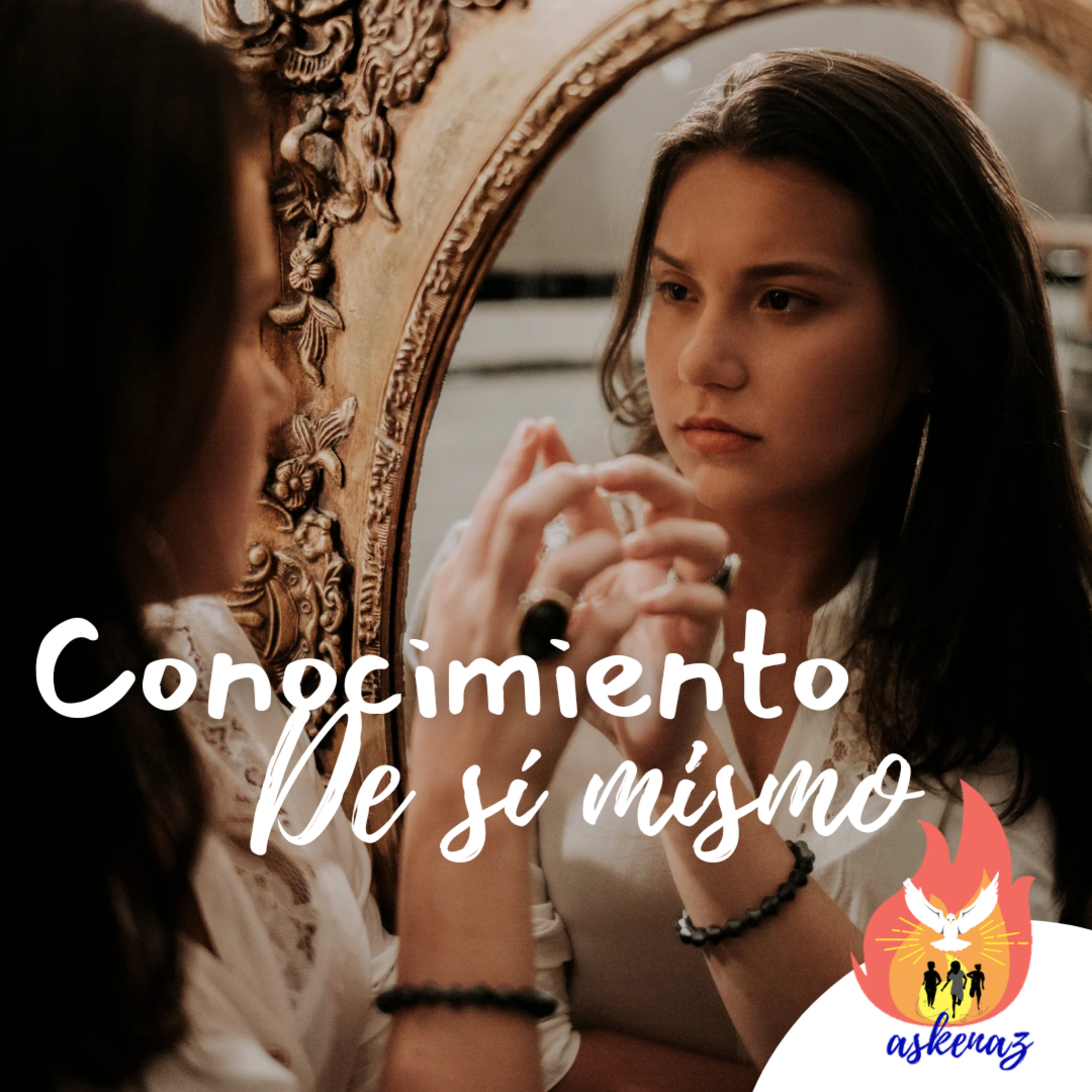 Fuego que se propaga