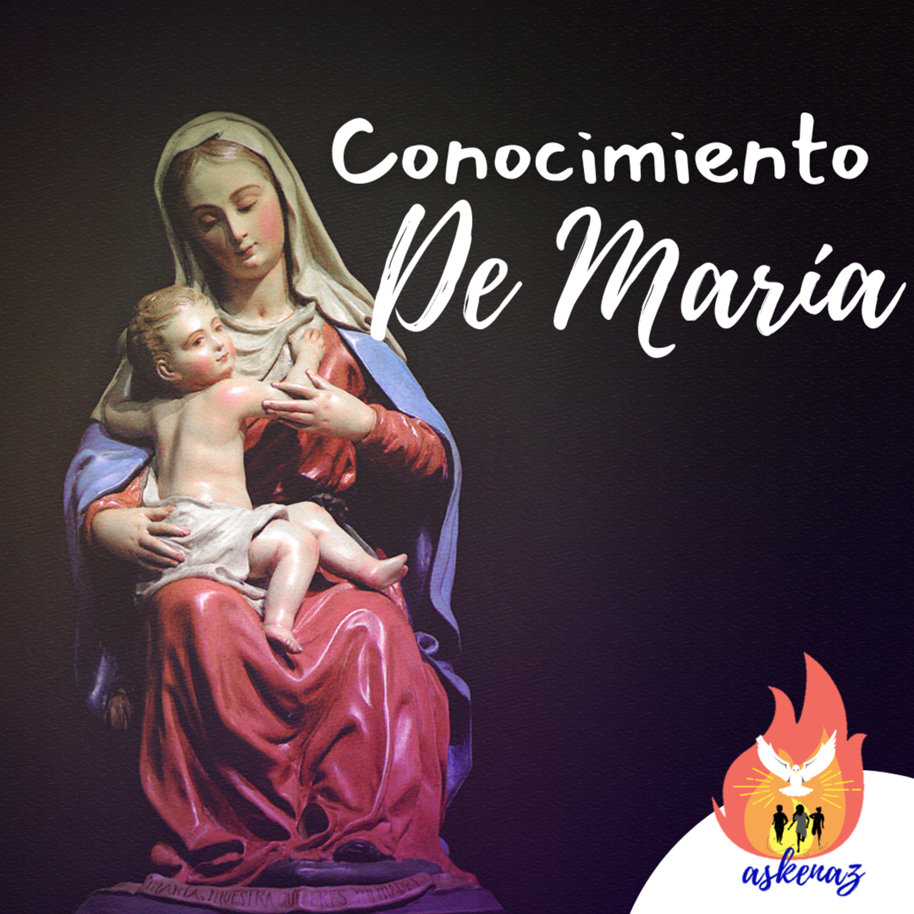 Portada de Fuego que se propaga