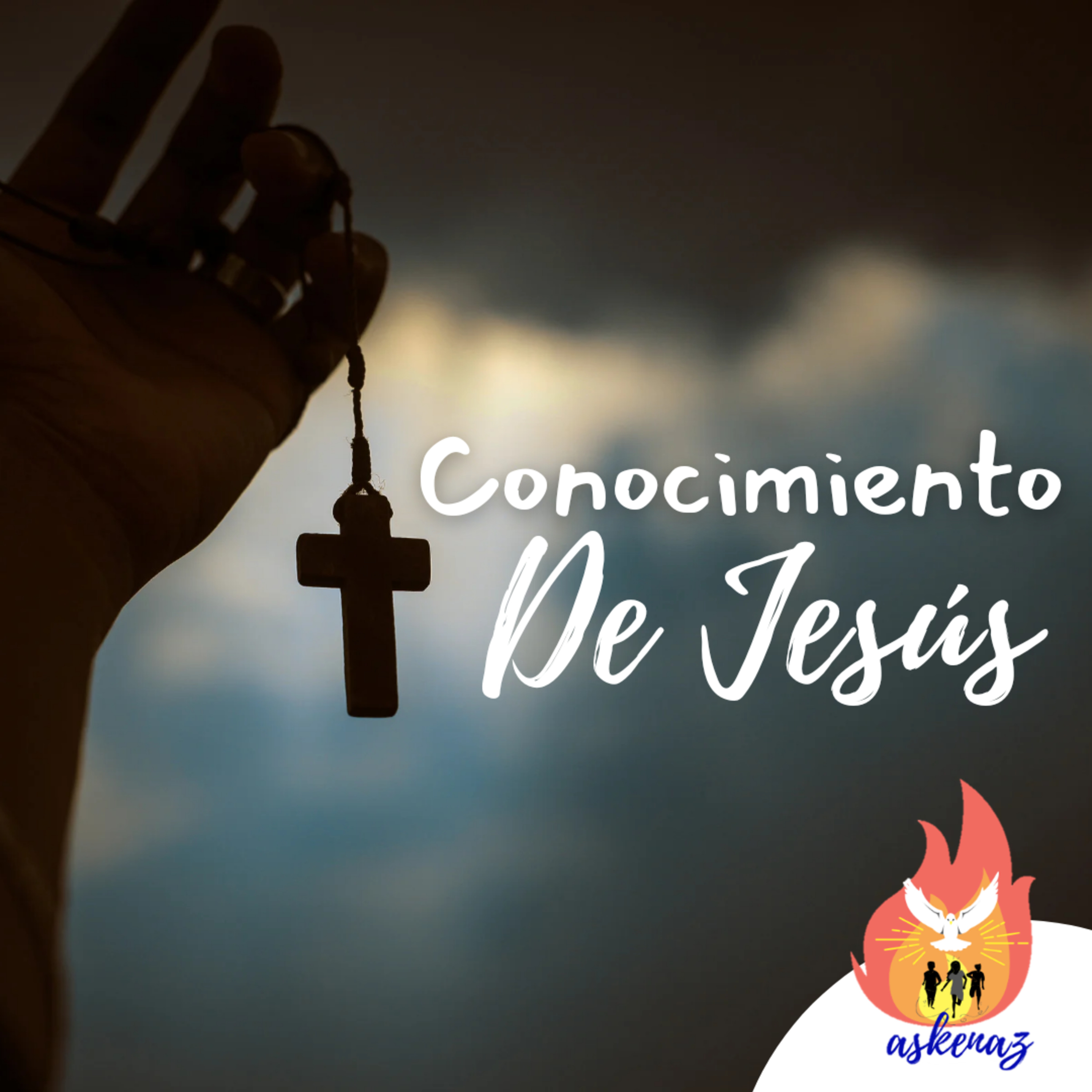 Portada de Fuego que se propaga