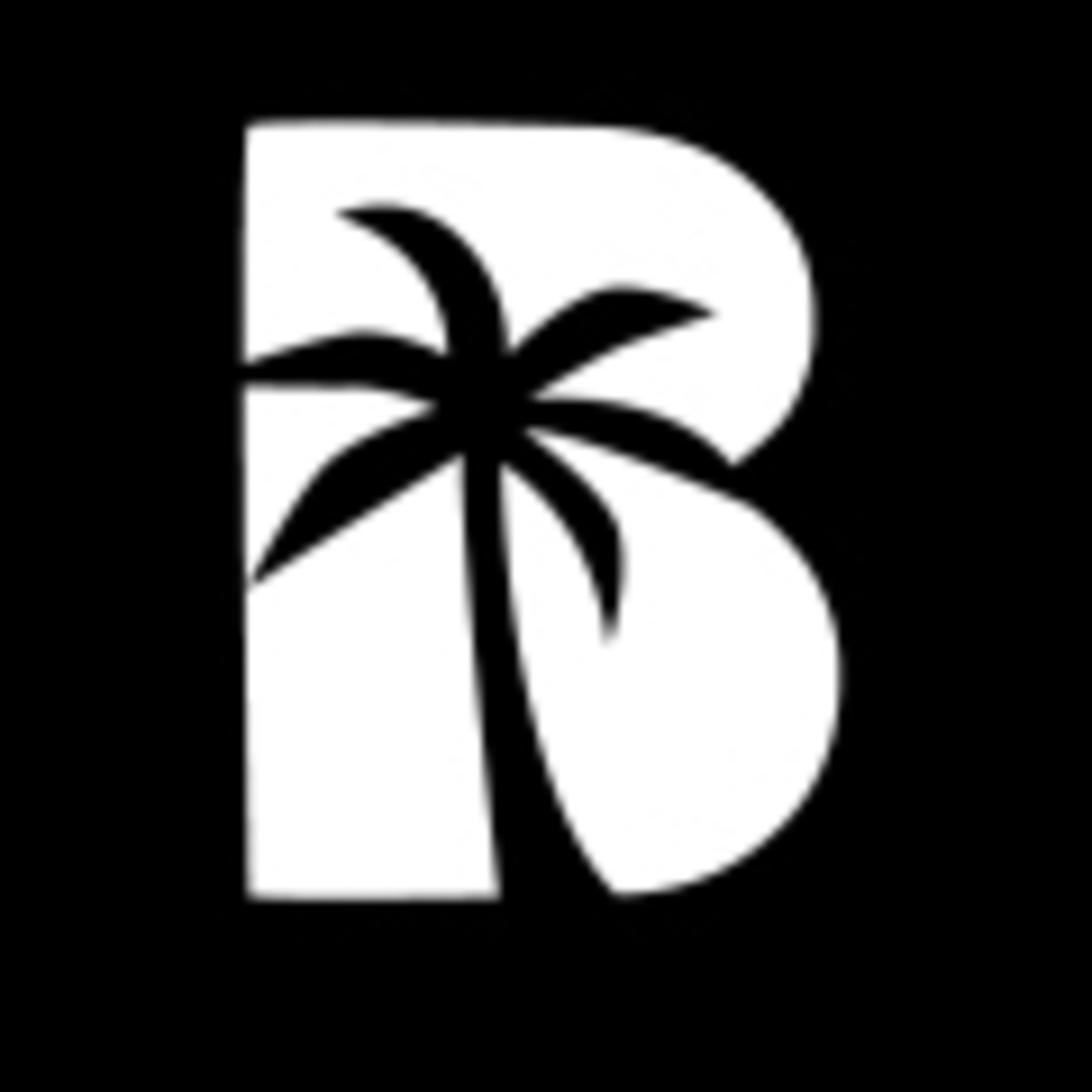 WildFireMedia Podcast #2 - The Global Hackathon & Blockchain Beach