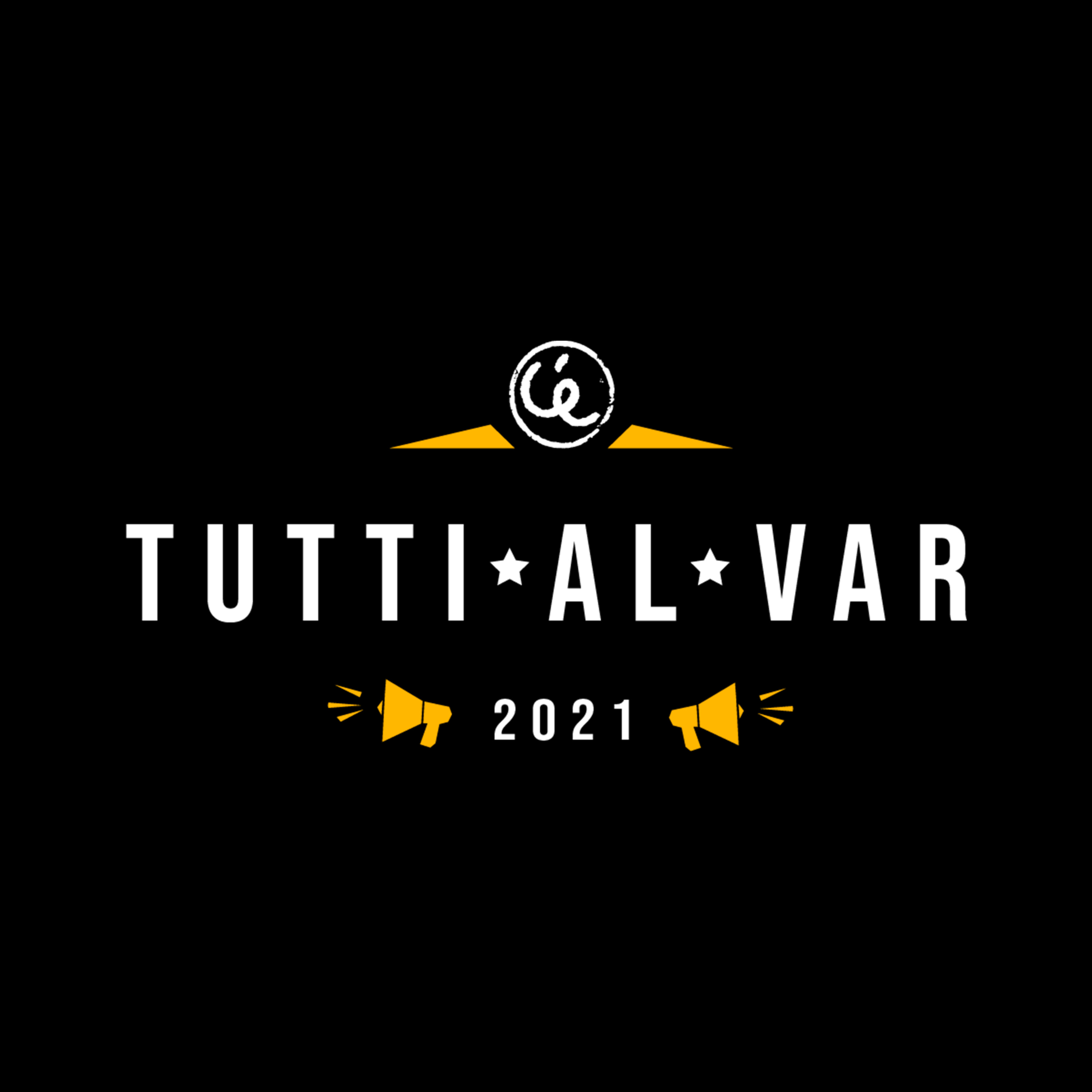 TUTTI AL VAR