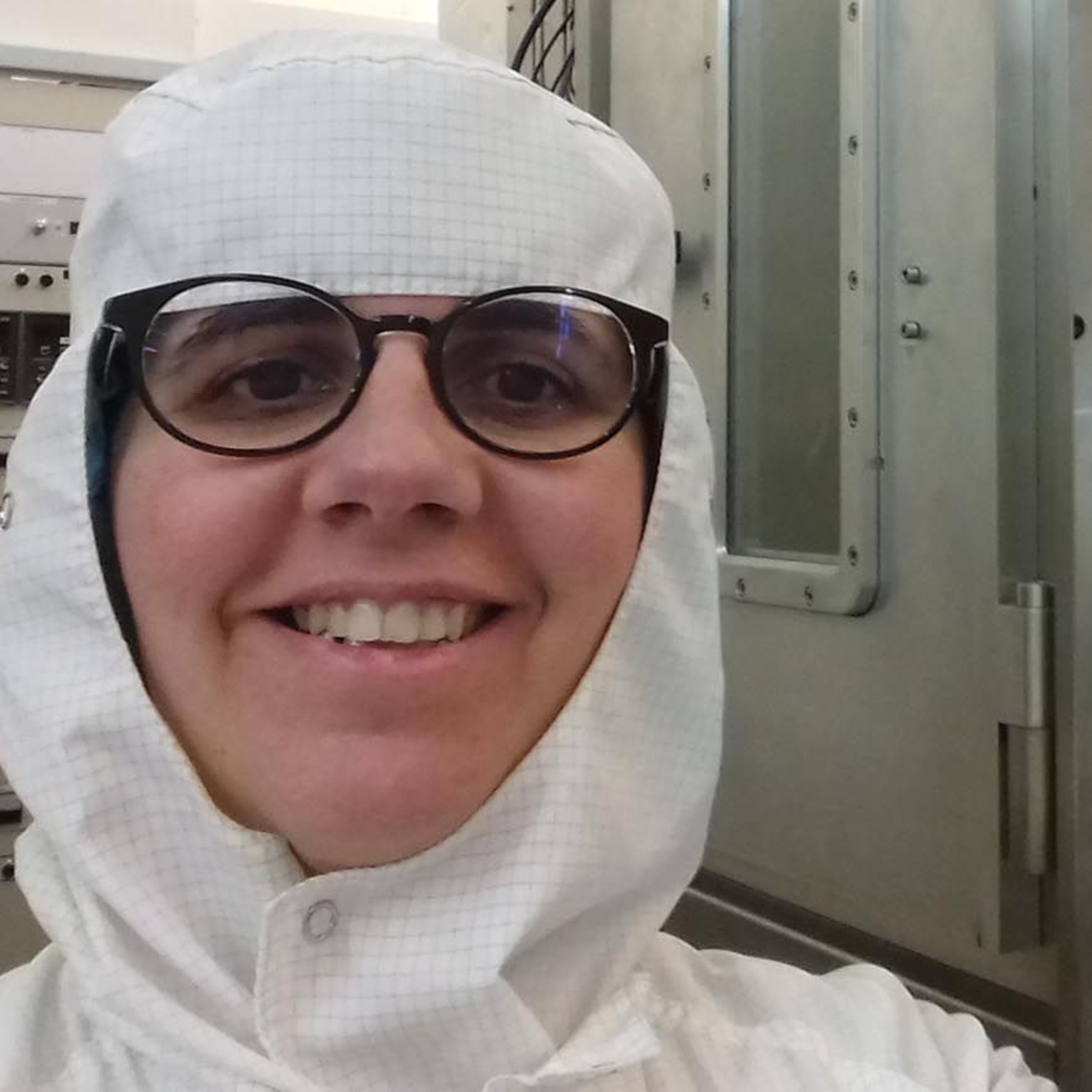 90 segundos de Ciência | Investigadores do Técnico
