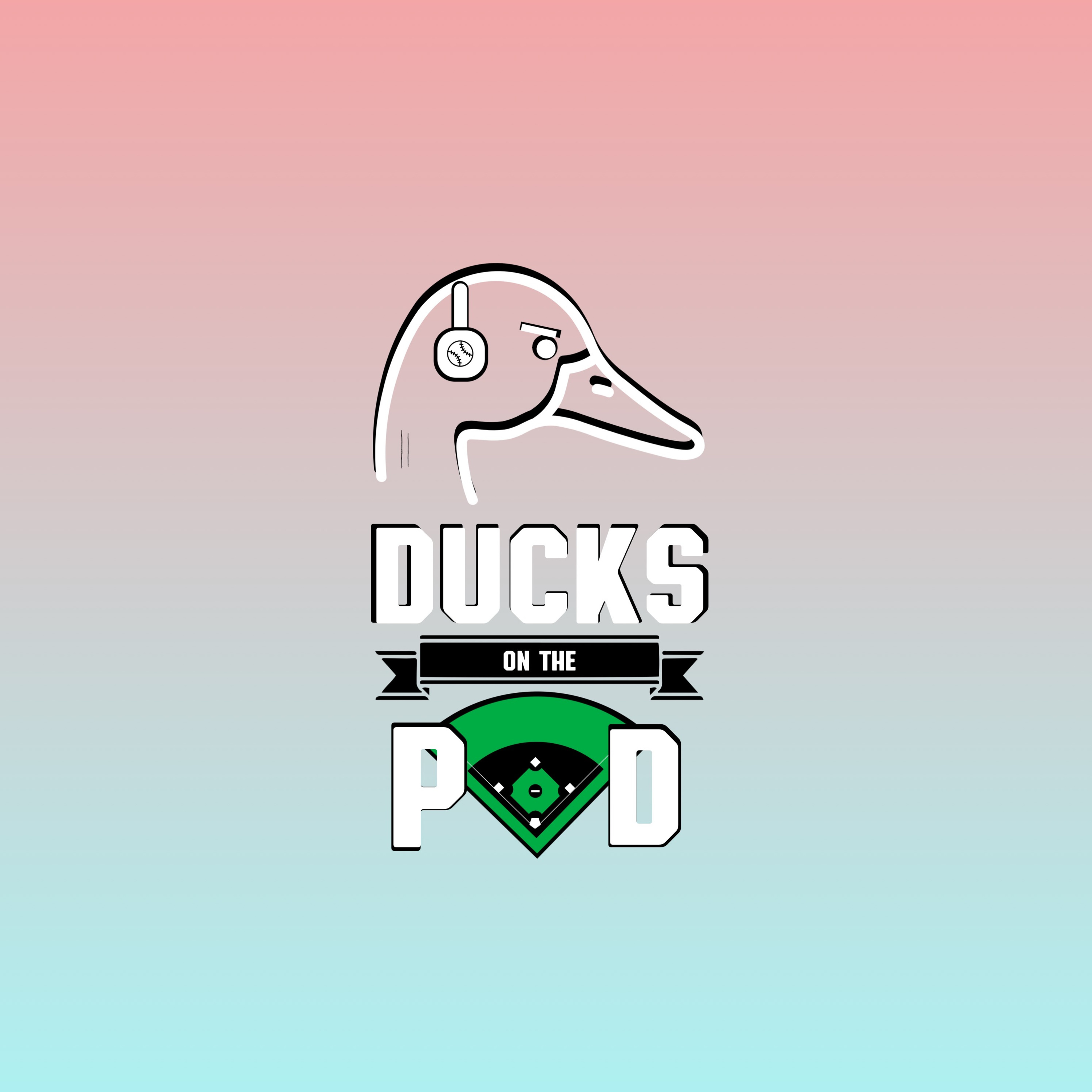 Double-A LHP Michael Plassmeyer, MLB Recap, Story Time, & Jersey Draft
