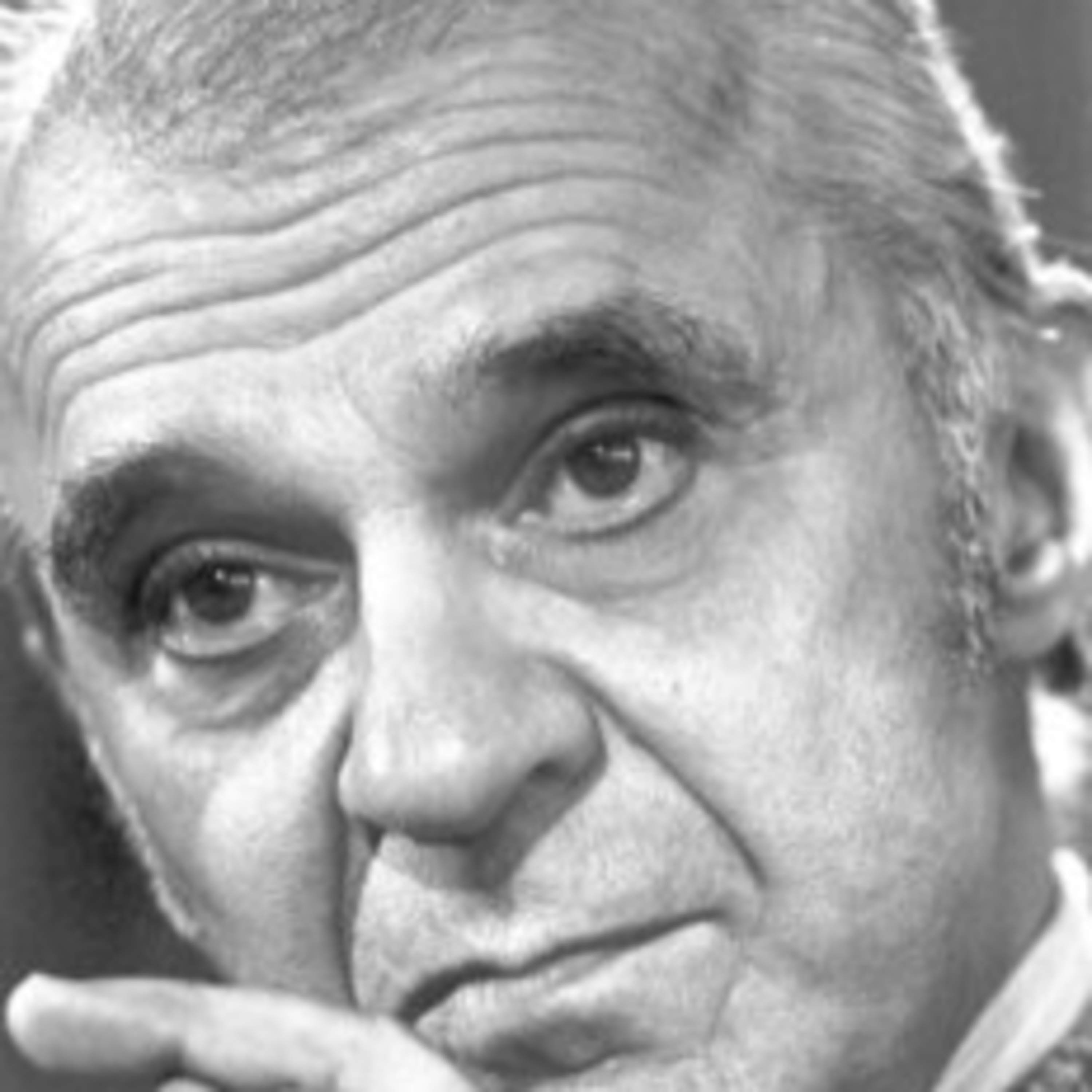 Grandes Nomes da Economia