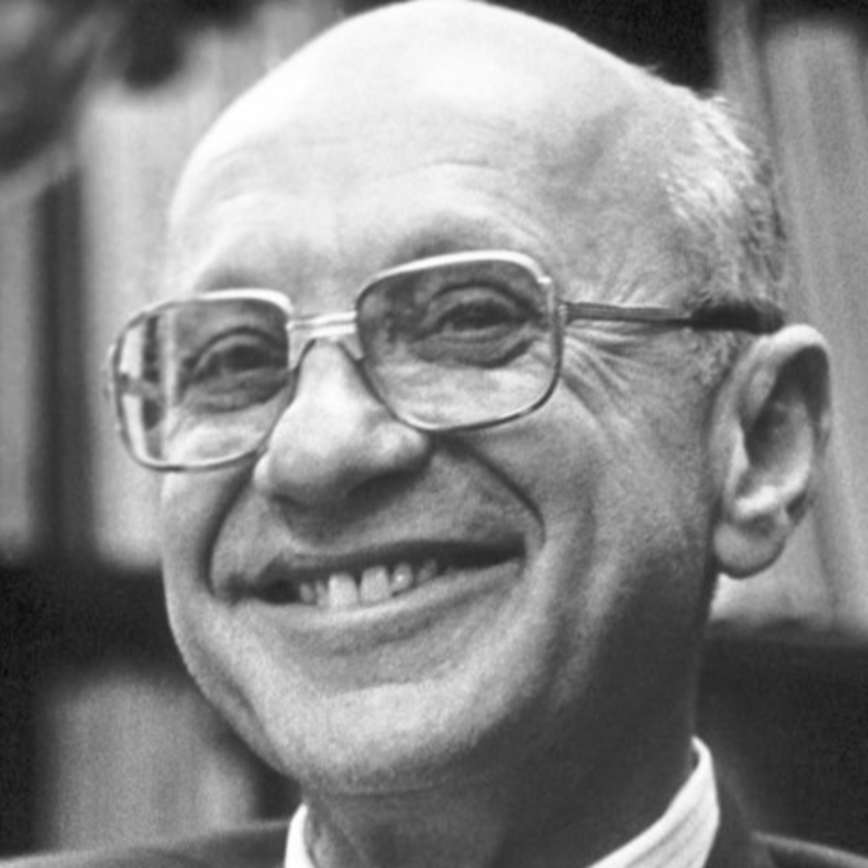 Grandes Nomes da Economia