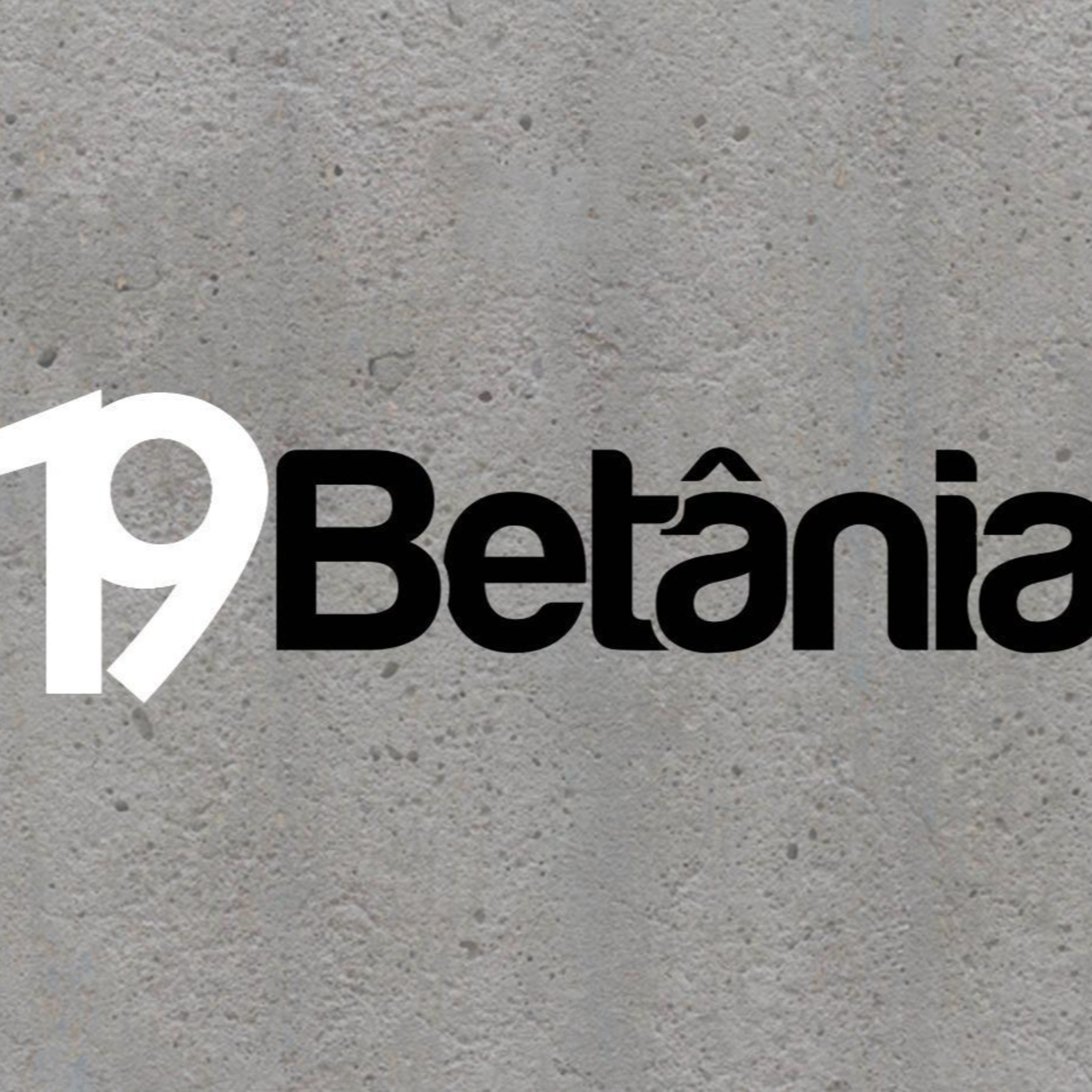 BetaCast