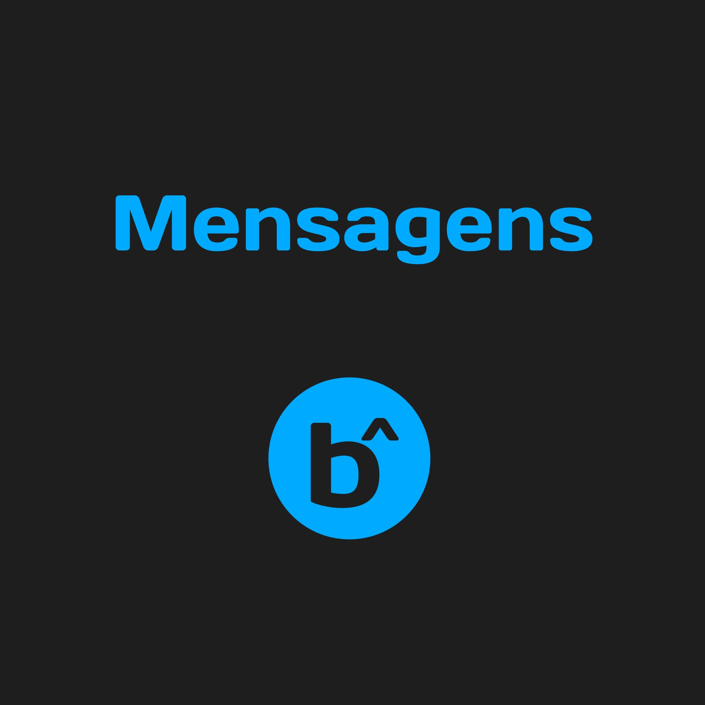 BetaCast