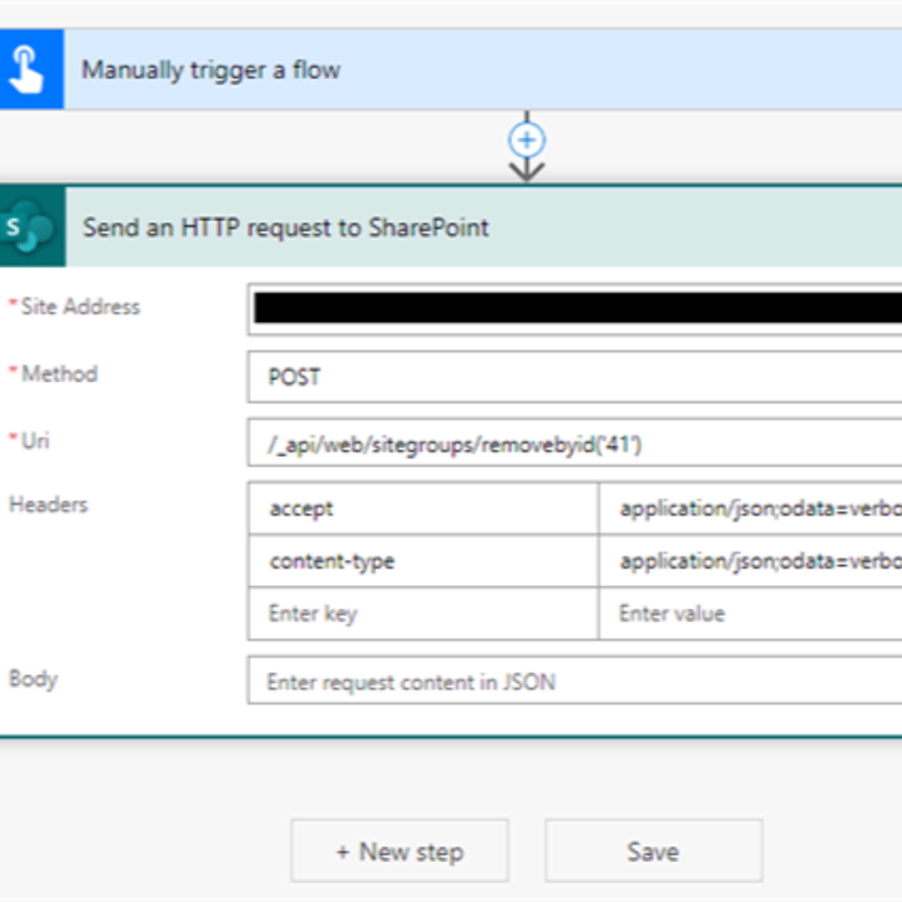 Microsoft 365, Power Platform & Azure Podcast