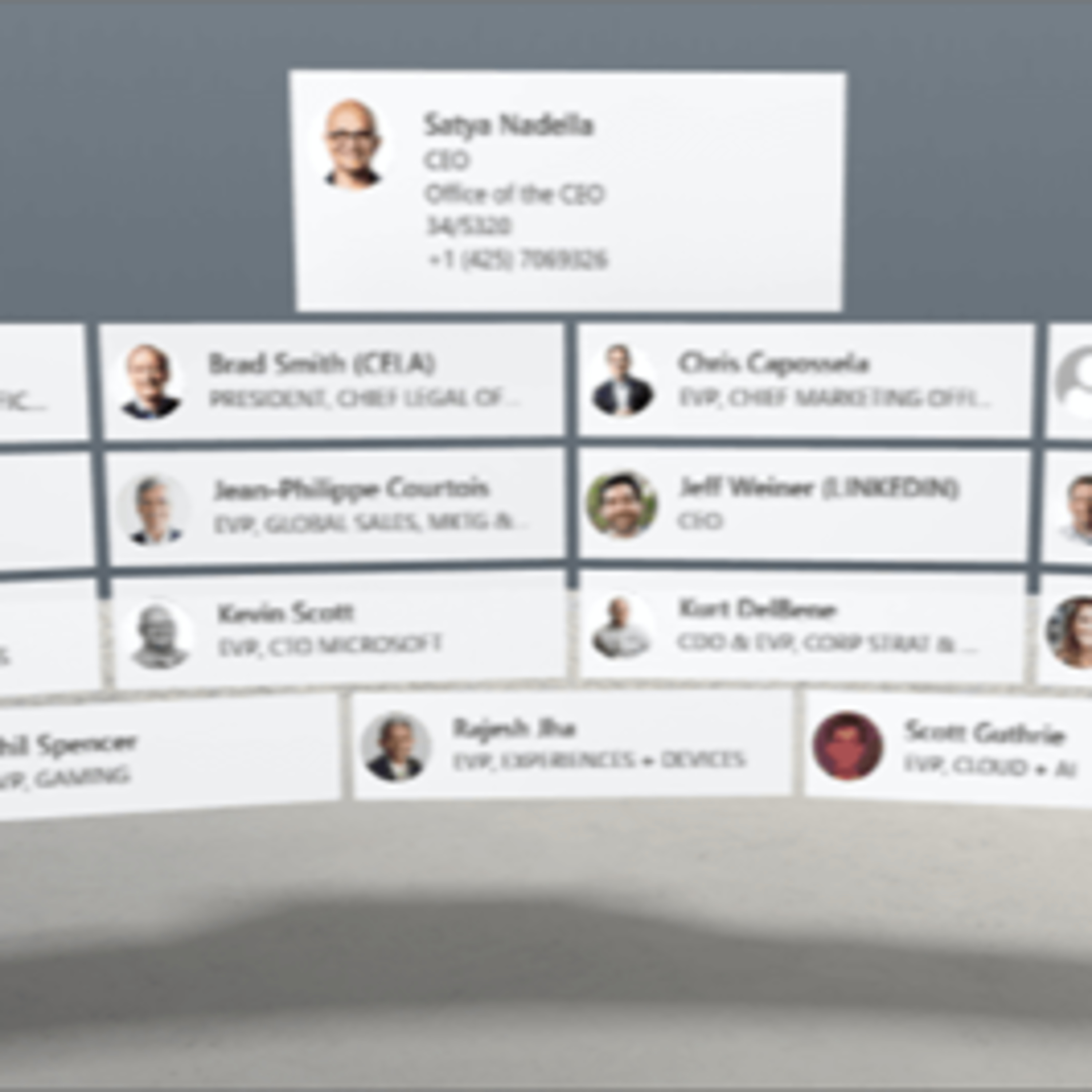 Microsoft 365, Power Platform & Azure Podcast