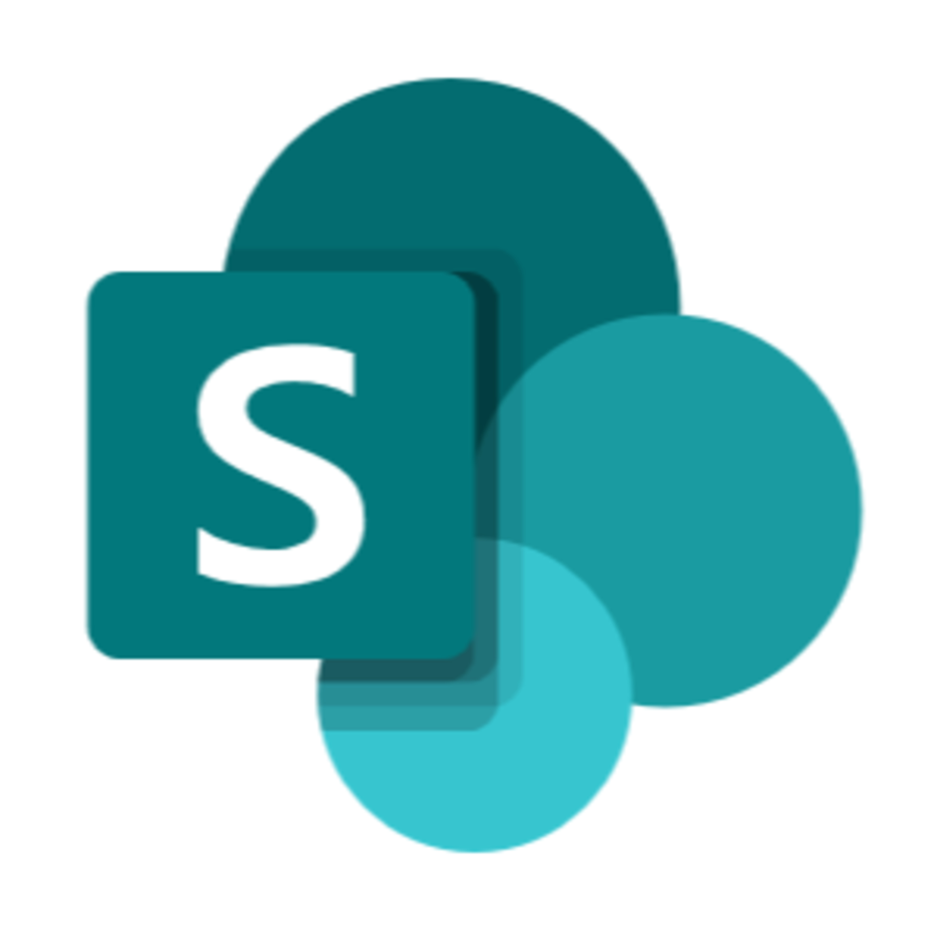 Microsoft 365, Power Platform & Azure Podcast