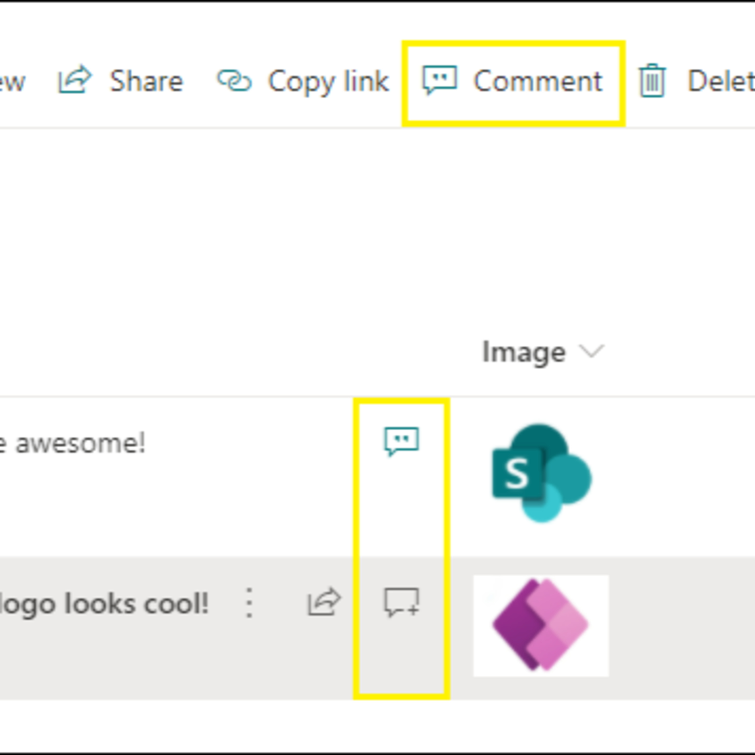 Microsoft 365, Power Platform & Azure Podcast