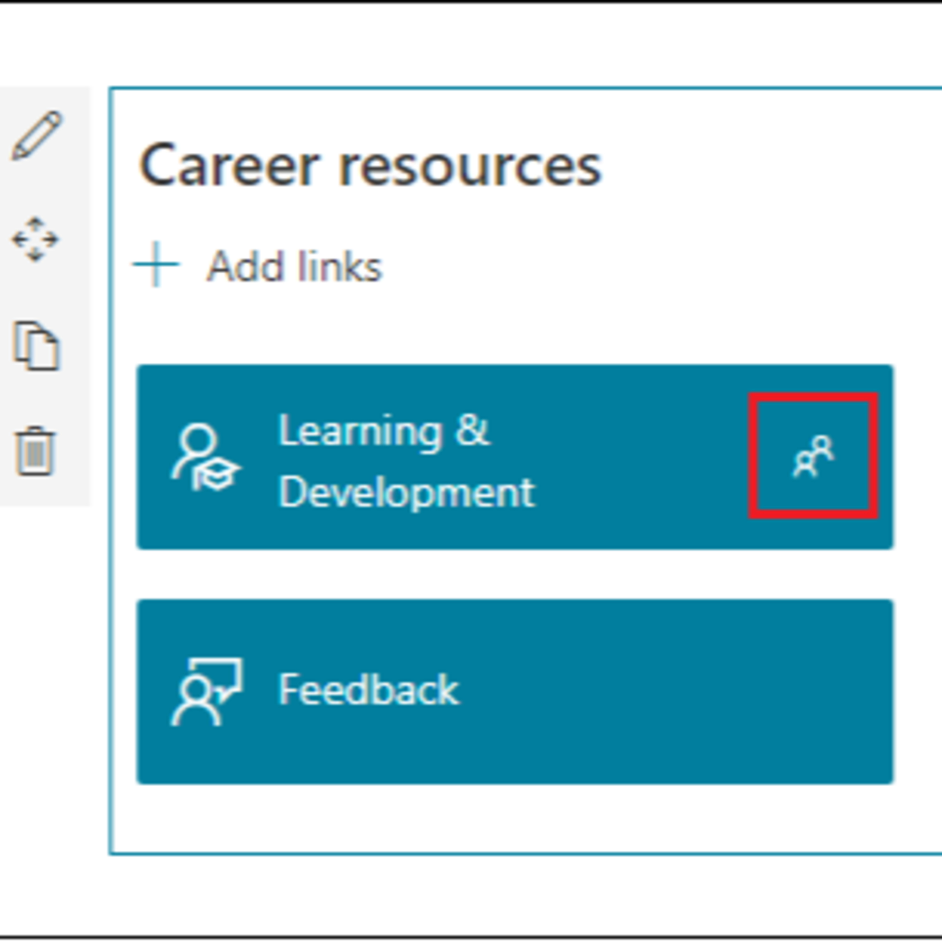 Microsoft 365, Power Platform & Azure Podcast