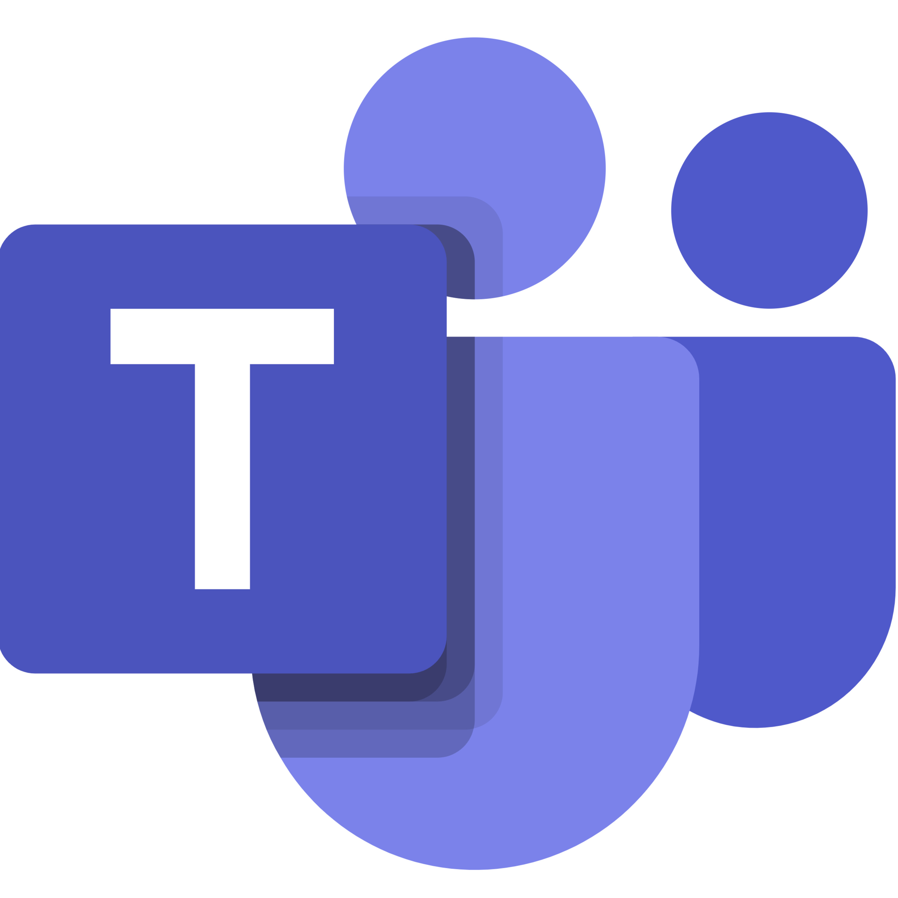Microsoft 365, Power Platform & Azure Podcast